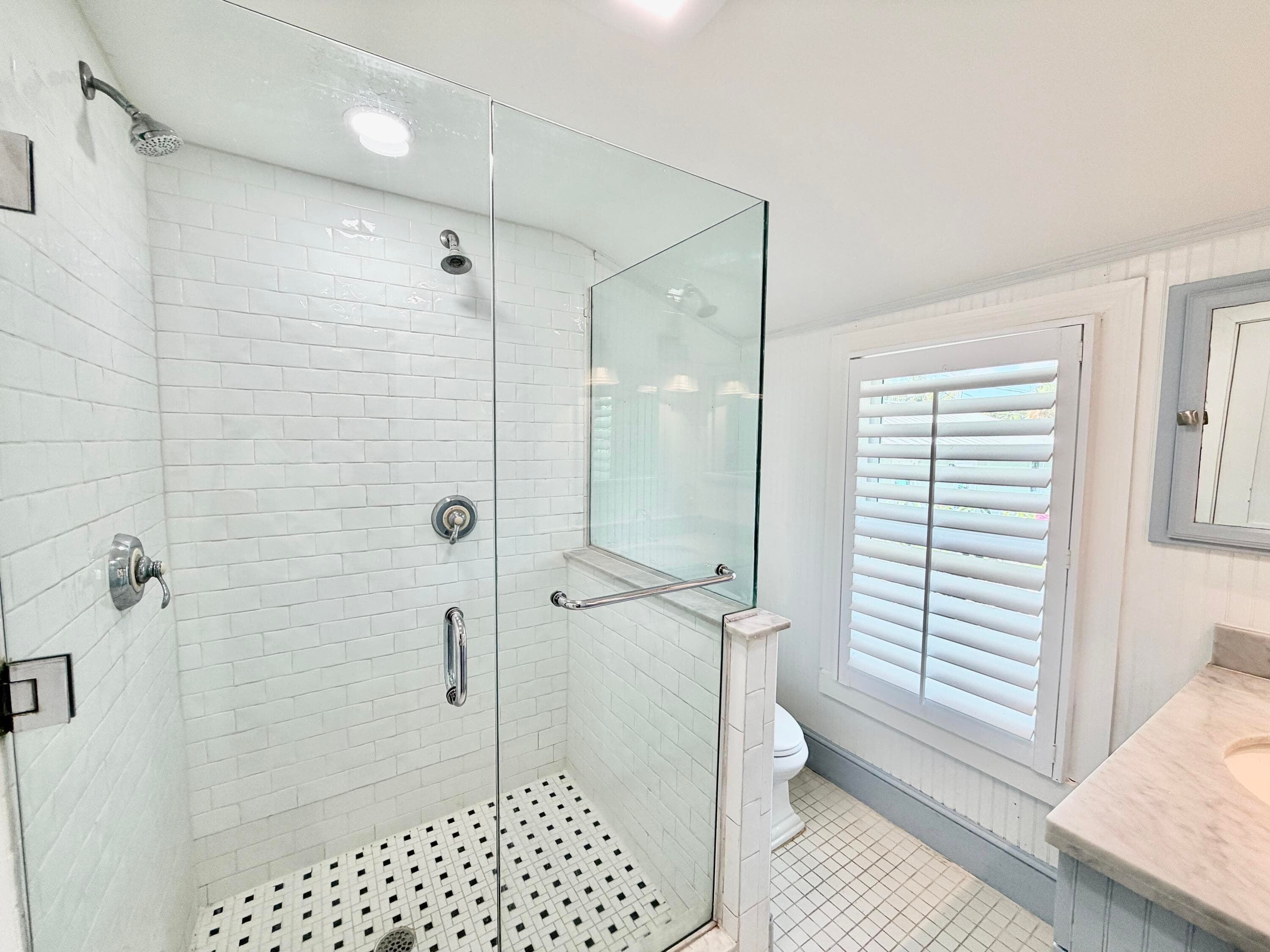 1605 Georgia Avenue, West Palm Beach, FL 33401 — photo 50 of 170