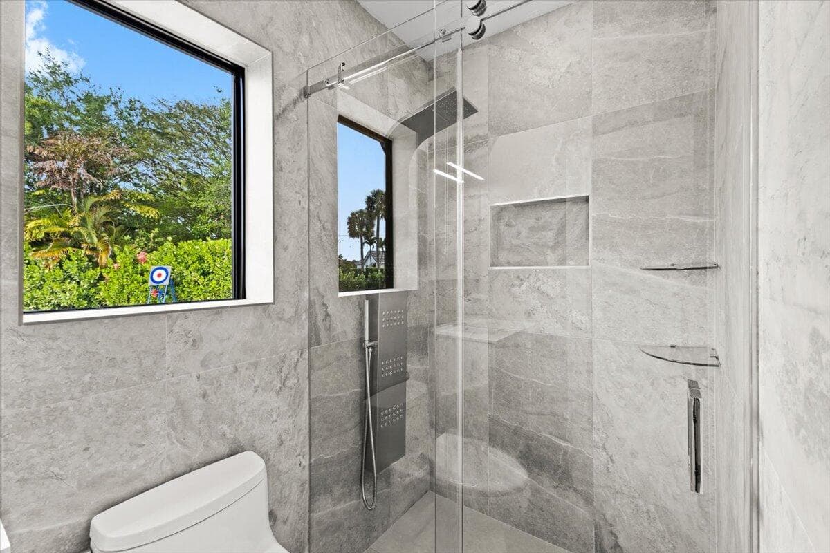 1049 W Palmetto Park Road, Boca Raton, FL 33486 — photo 20 of 40