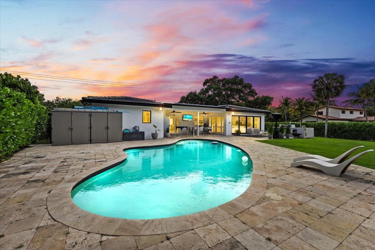 1049 W Palmetto Park Road, Boca Raton, FL 33486 — photo 32 of 40