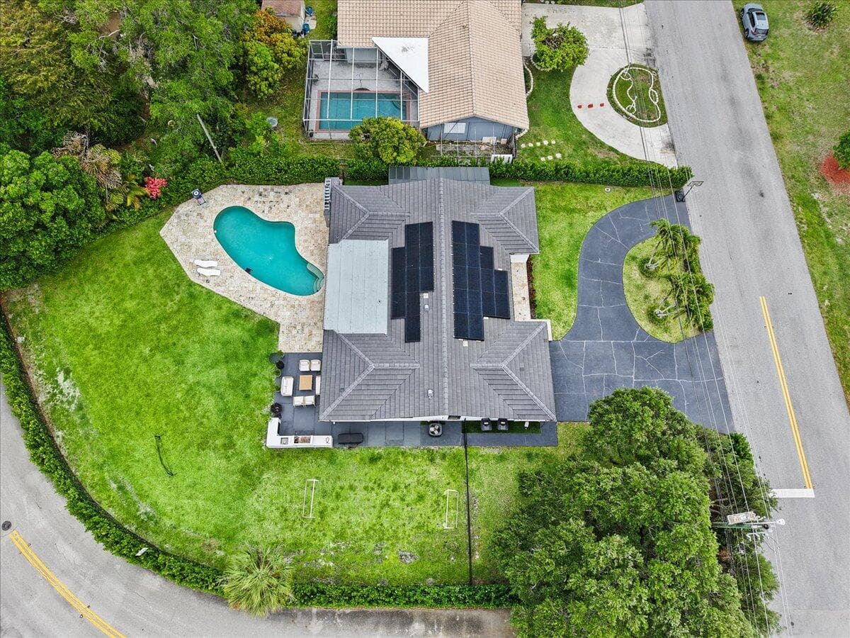 1049 W Palmetto Park Road, Boca Raton, FL 33486 — photo 38 of 40