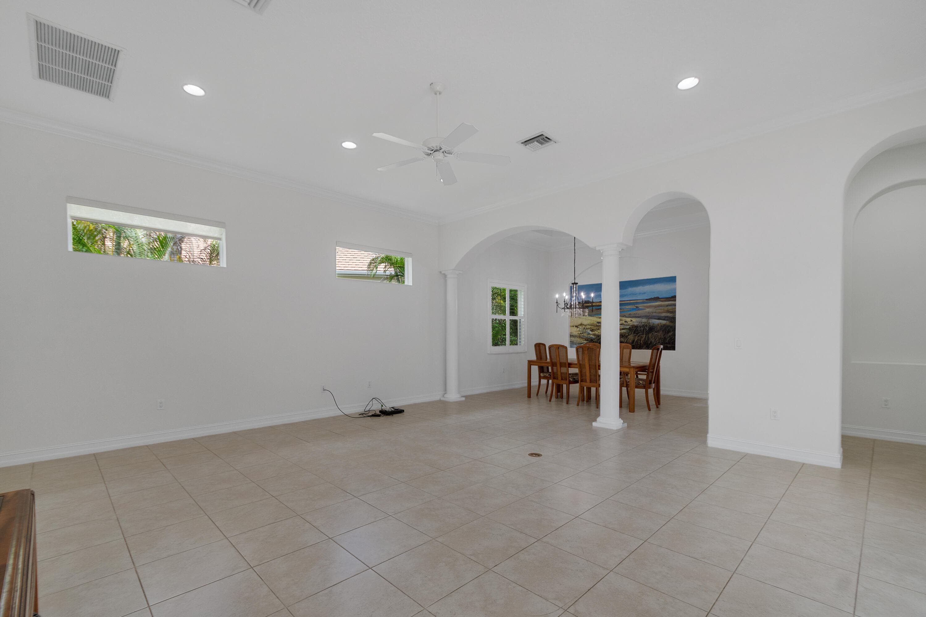 1208 Riverwind Circle, Vero Beach, FL 32967 — photo 27 of 47