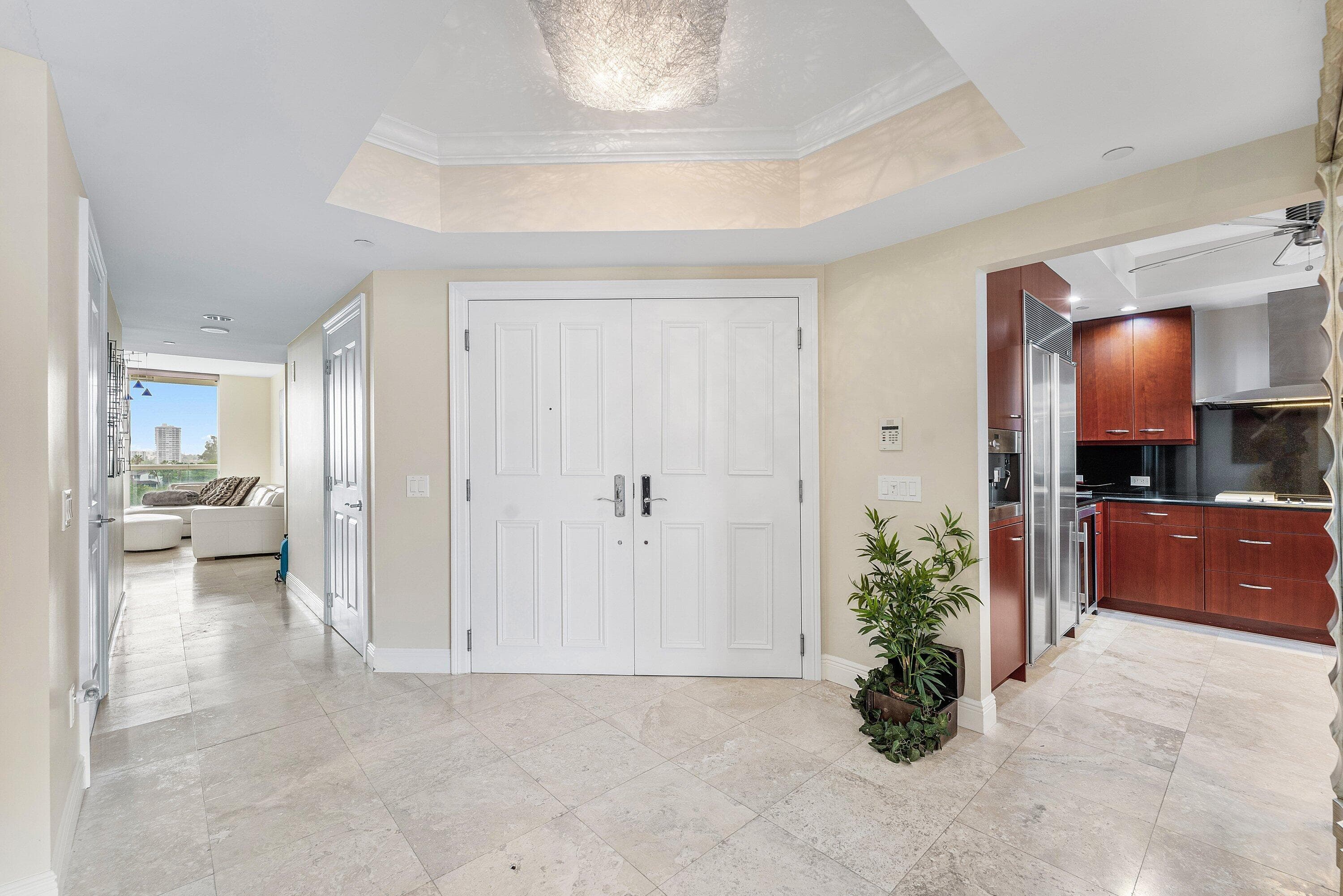 6000 Island Boulevard 604, Aventura, FL 33160 — photo 3 of 53