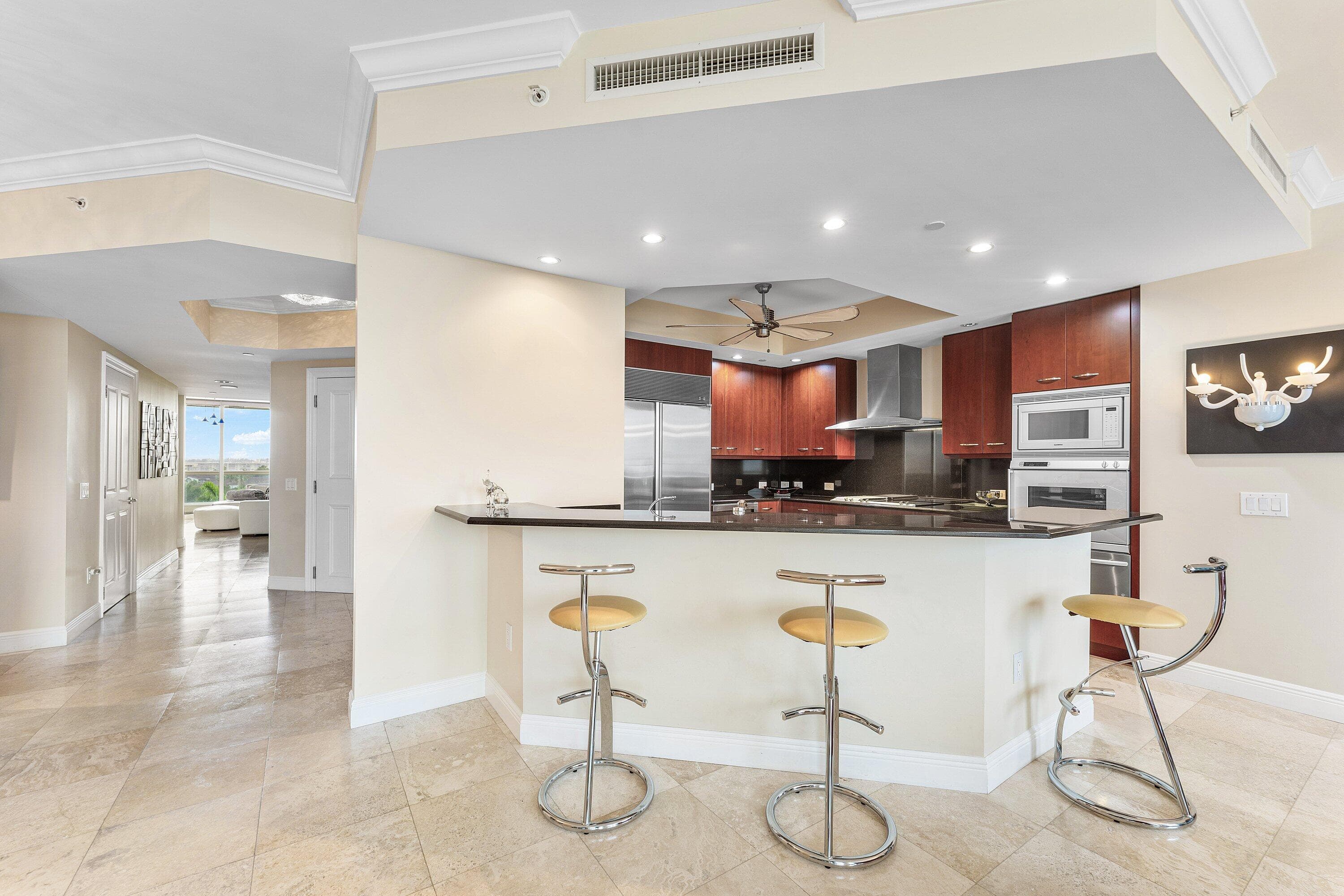 6000 Island Boulevard 604, Aventura, FL 33160 — photo 8 of 53