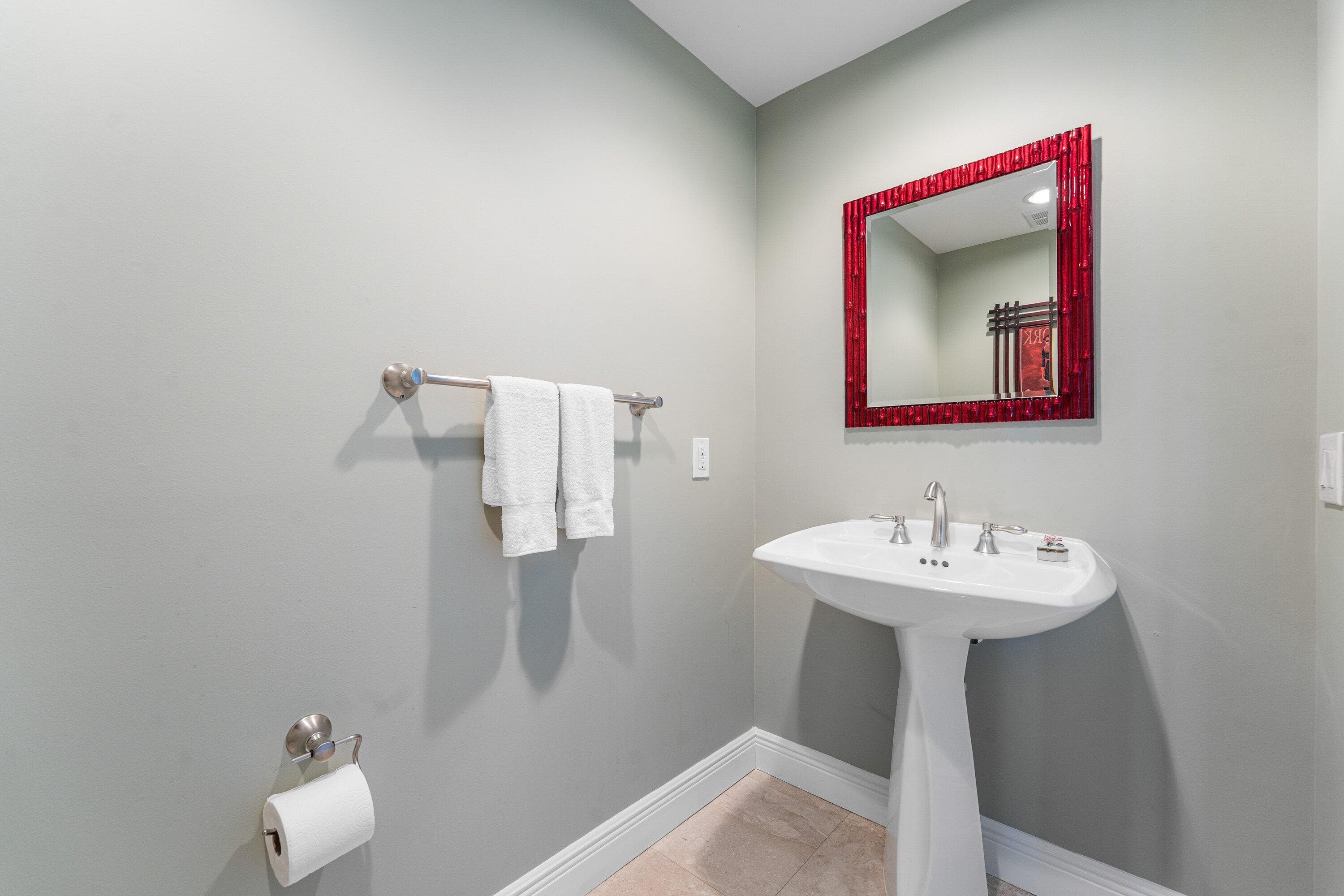 6000 Island Boulevard 604, Aventura, FL 33160 — photo 12 of 53