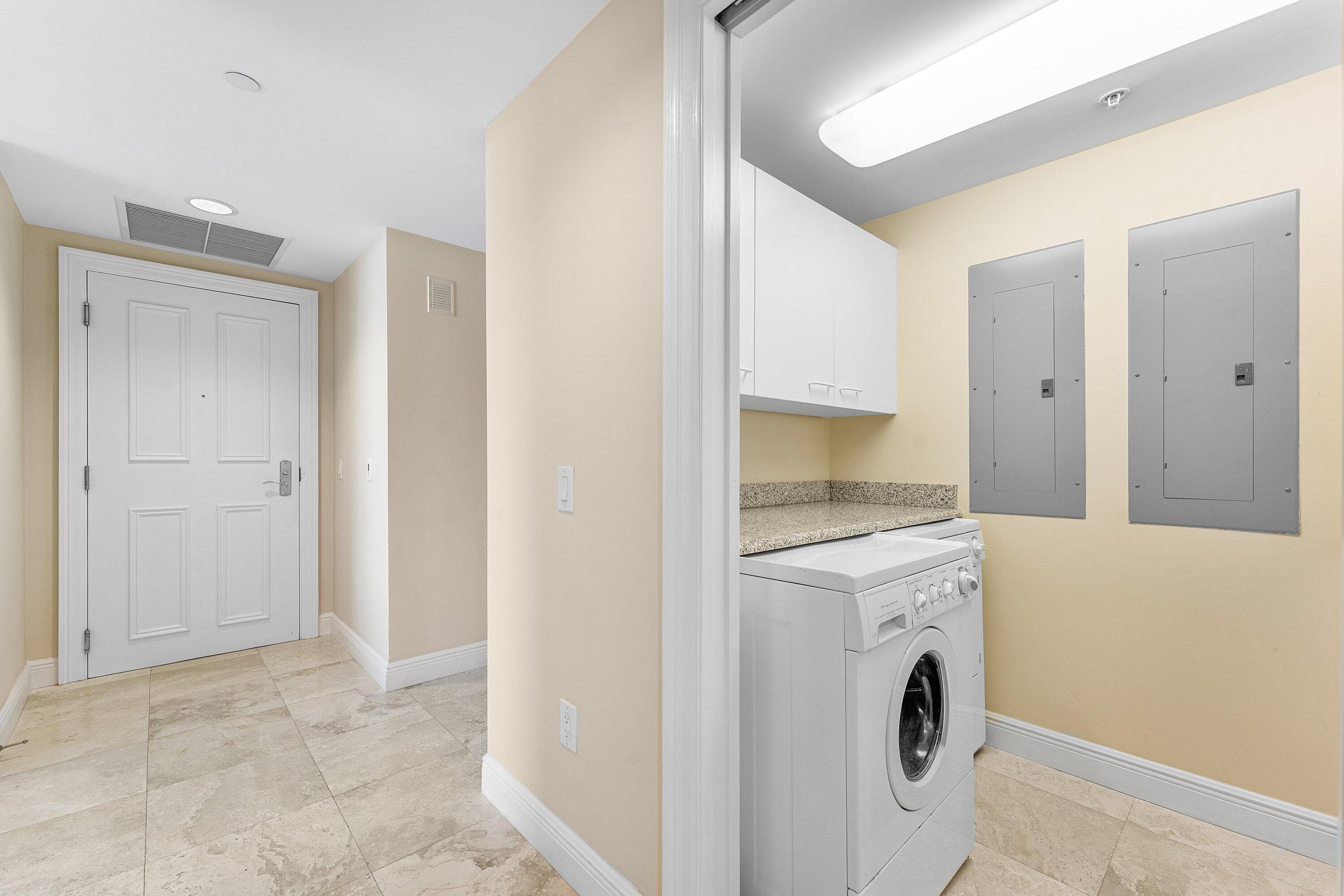 6000 Island Boulevard 604, Aventura, FL 33160 — photo 13 of 53
