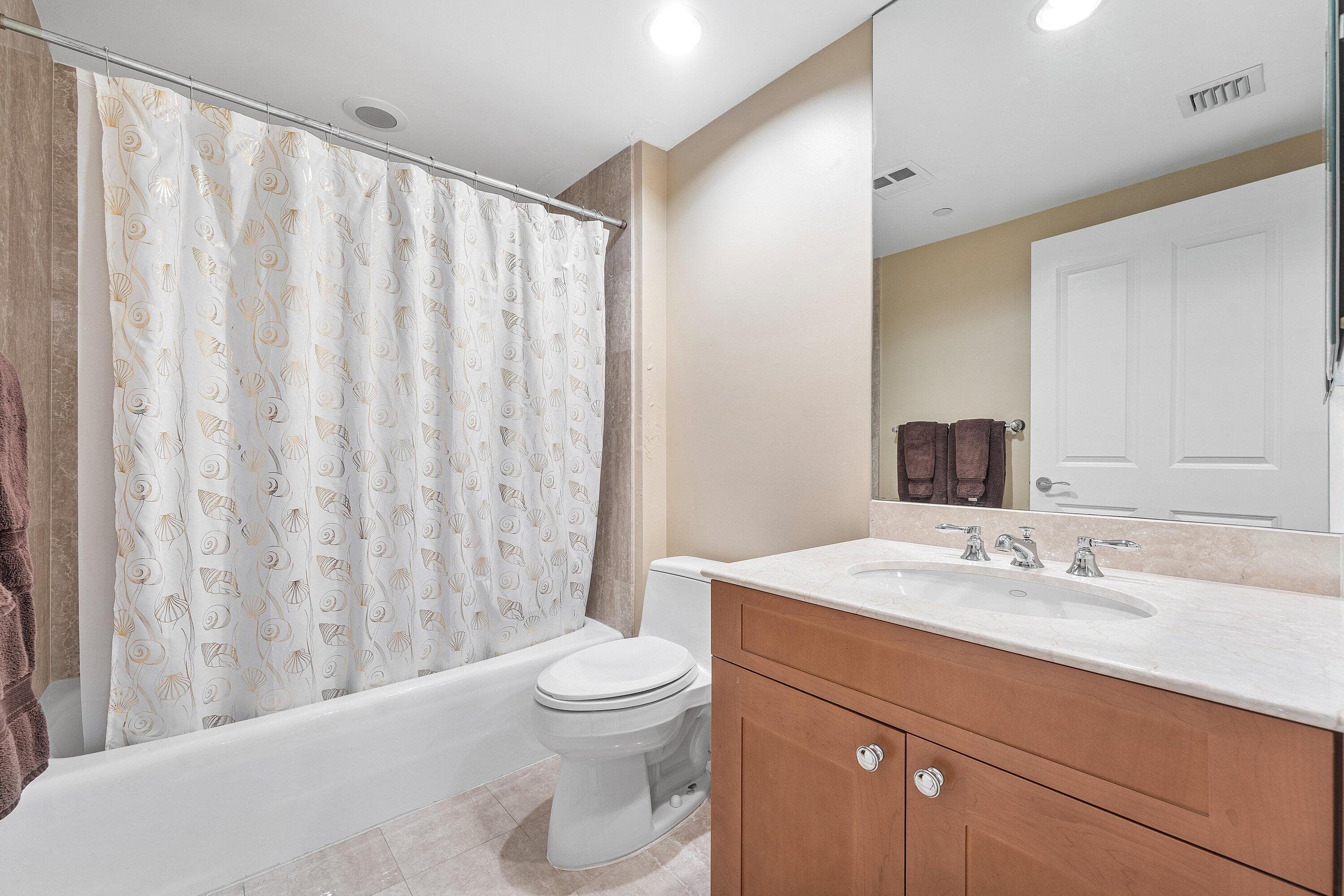 6000 Island Boulevard 604, Aventura, FL 33160 — photo 14 of 53