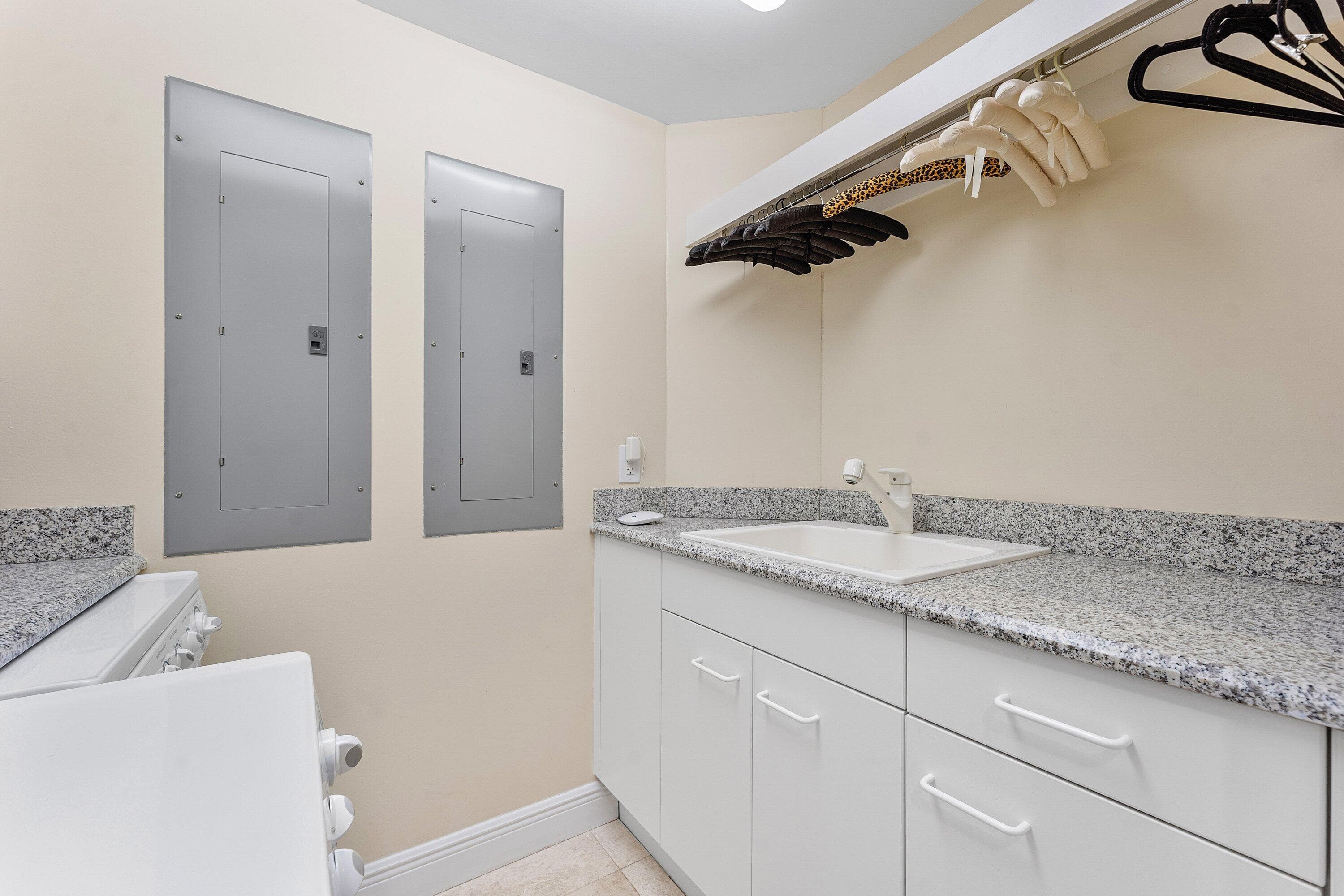 6000 Island Boulevard 604, Aventura, FL 33160 — photo 15 of 53