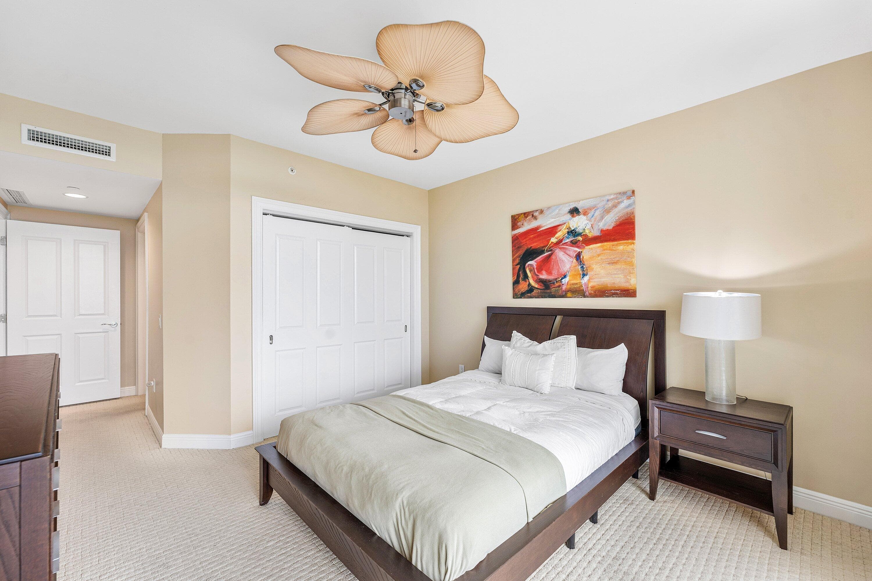 6000 Island Boulevard 604, Aventura, FL 33160 — photo 17 of 53