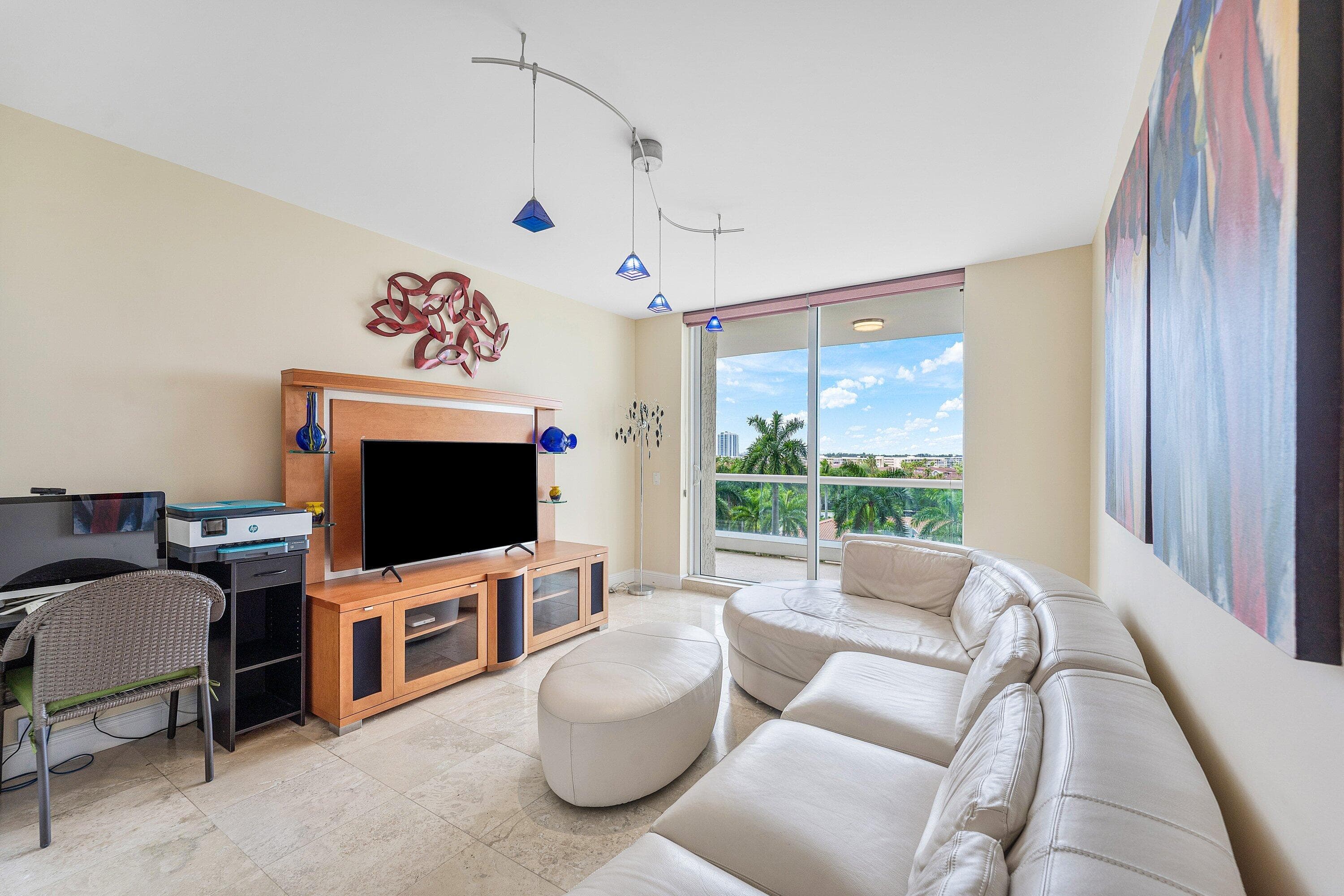 6000 Island Boulevard 604, Aventura, FL 33160 — photo 18 of 53