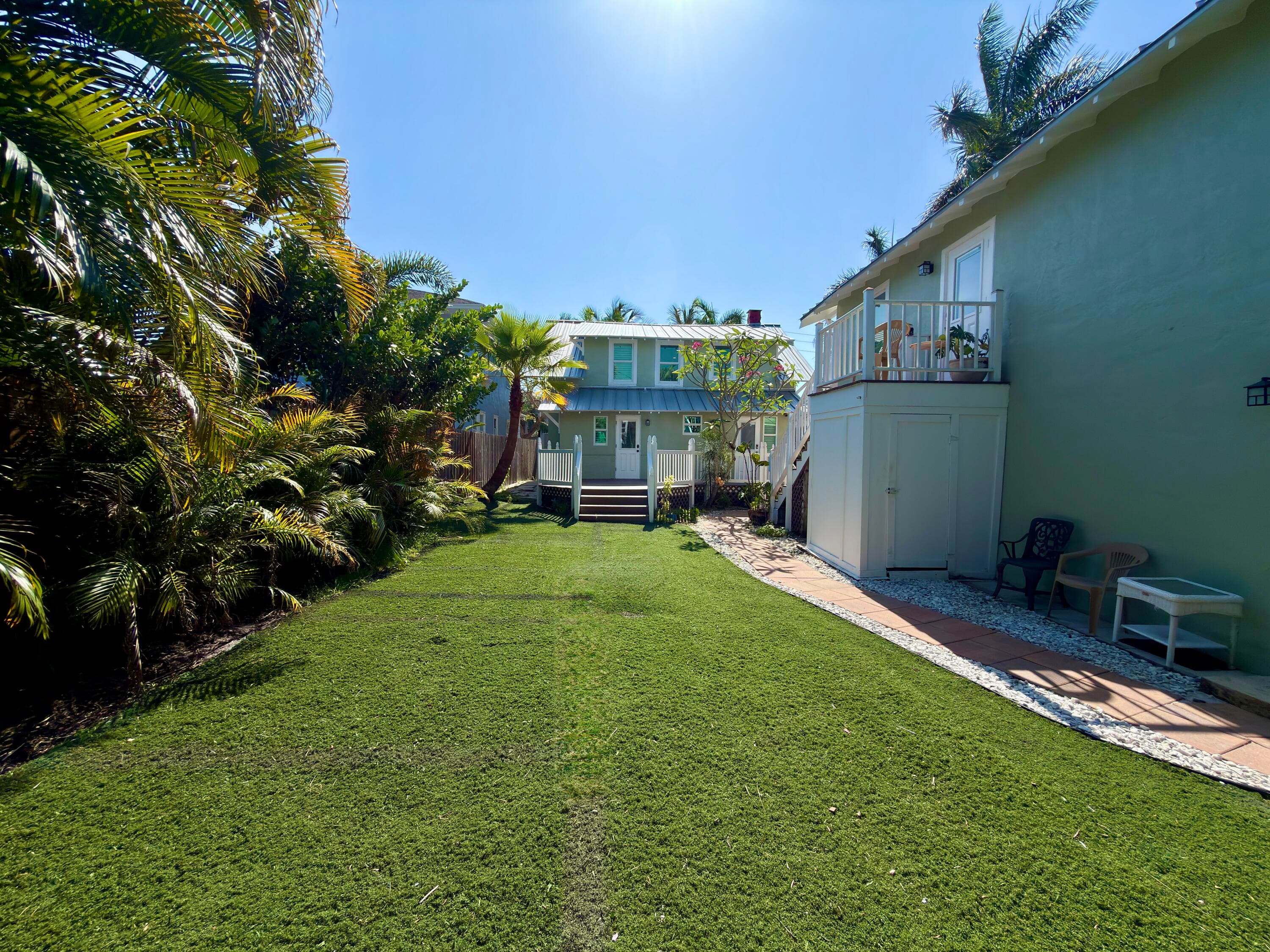 1605 Georgia Avenue, West Palm Beach, FL 33401 — photo 133 of 170
