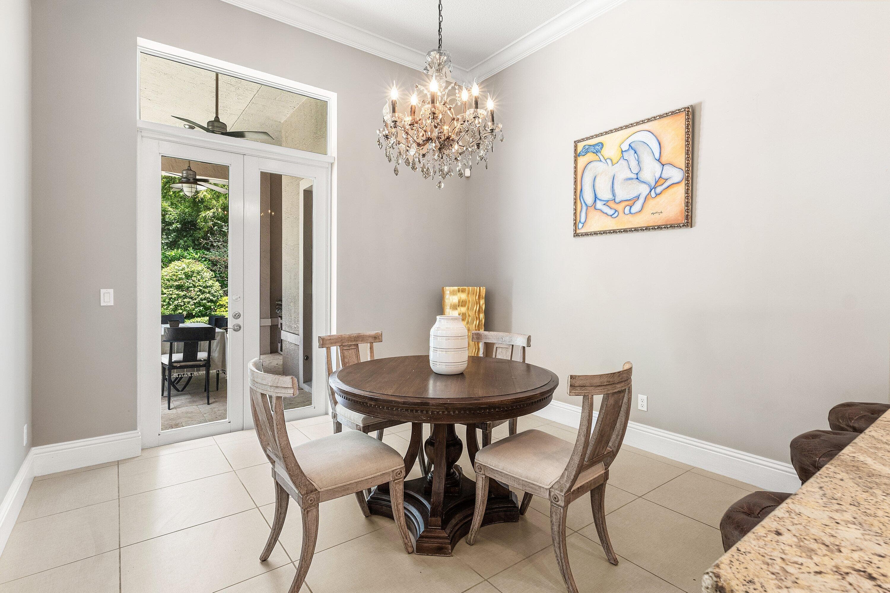 12121 Sunnydale Drive, Wellington, FL 33414 — photo 14 of 41