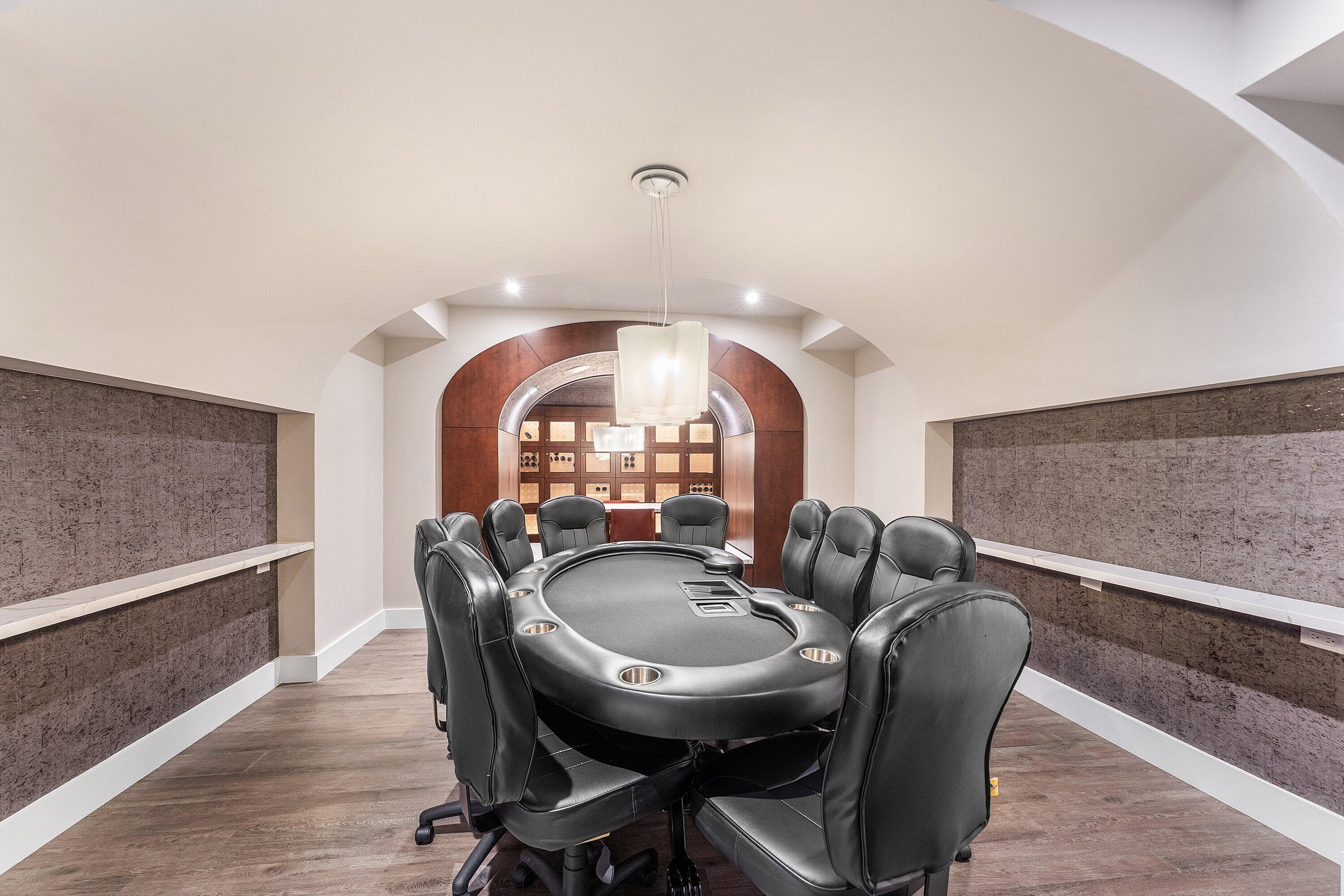 6000 Island Boulevard 604, Aventura, FL 33160 — photo 47 of 53