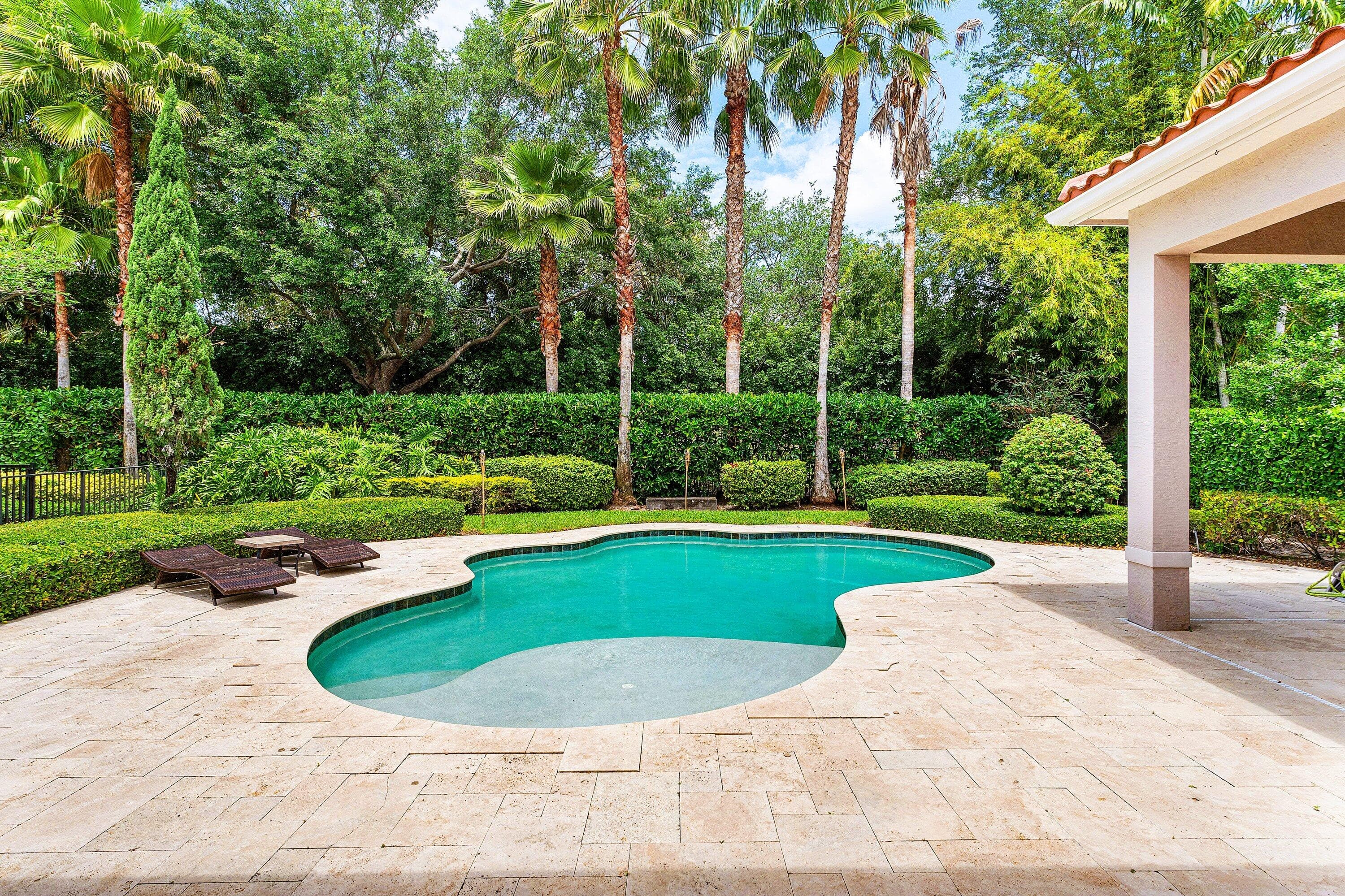 12121 Sunnydale Drive, Wellington, FL 33414 — photo 27 of 41