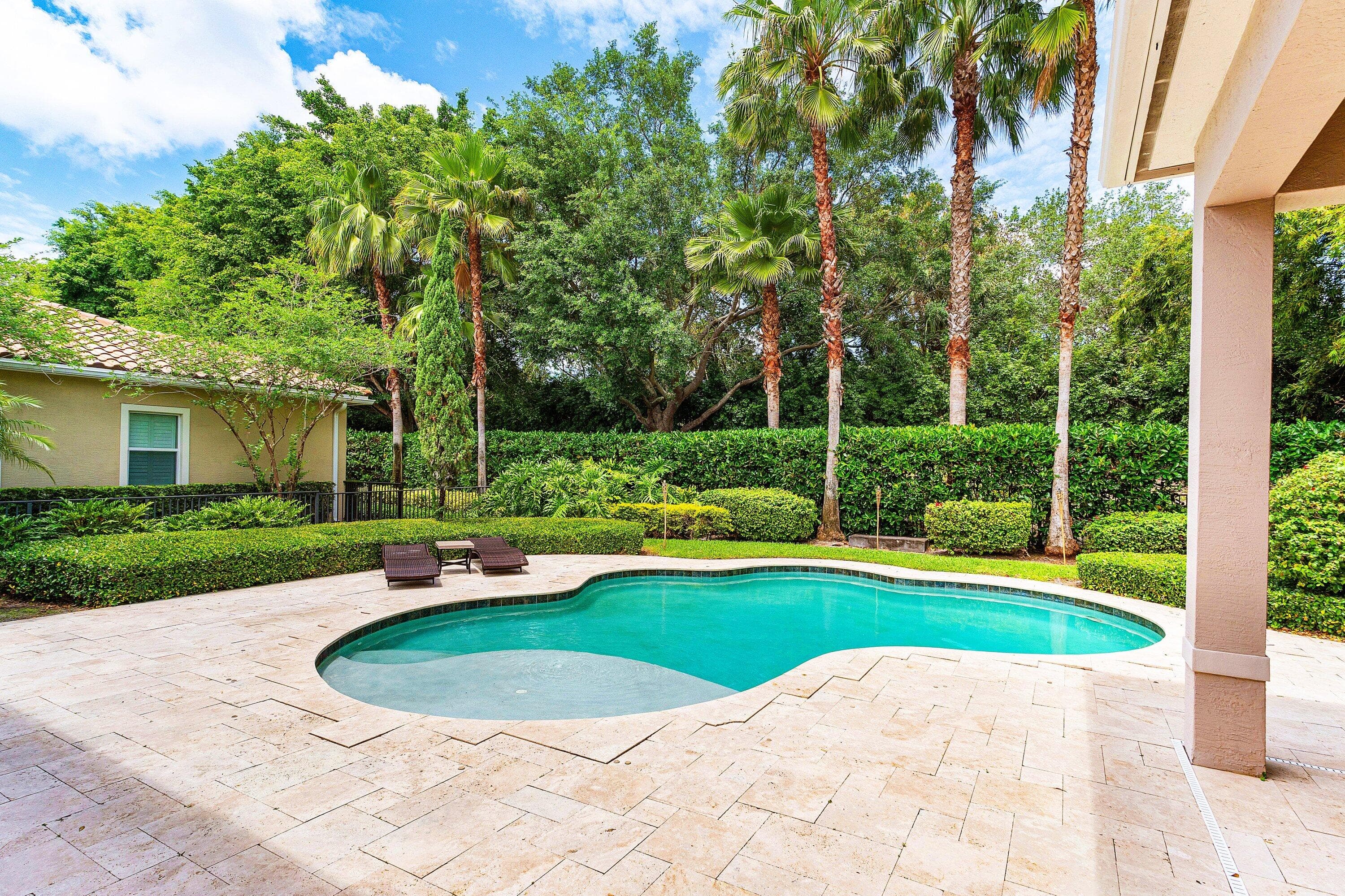 12121 Sunnydale Drive, Wellington, FL 33414 — photo 28 of 41