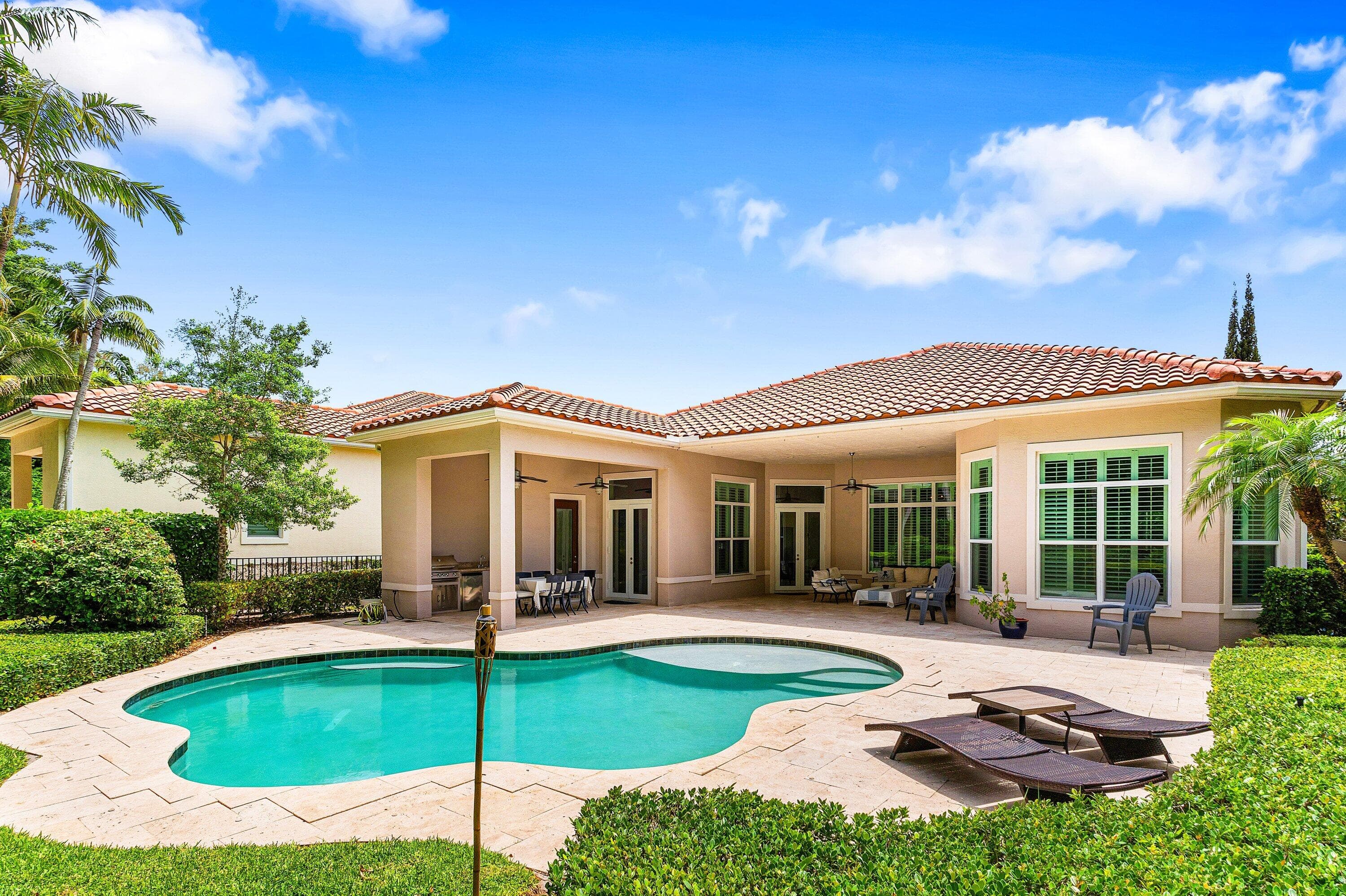 12121 Sunnydale Drive, Wellington, FL 33414 — photo 29 of 41