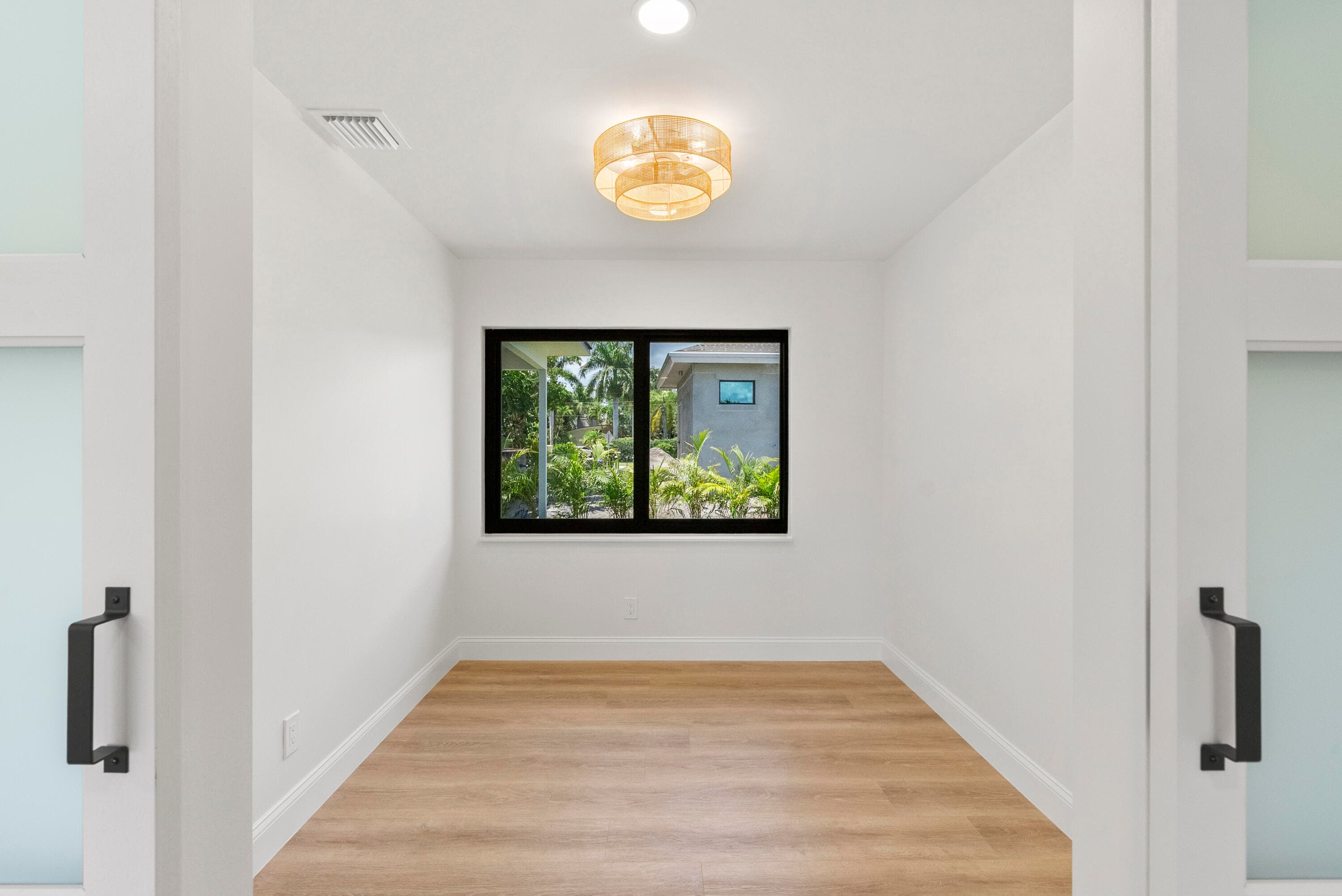 128 W Norfolk Road, Jupiter, FL 33469 — photo 17 of 46