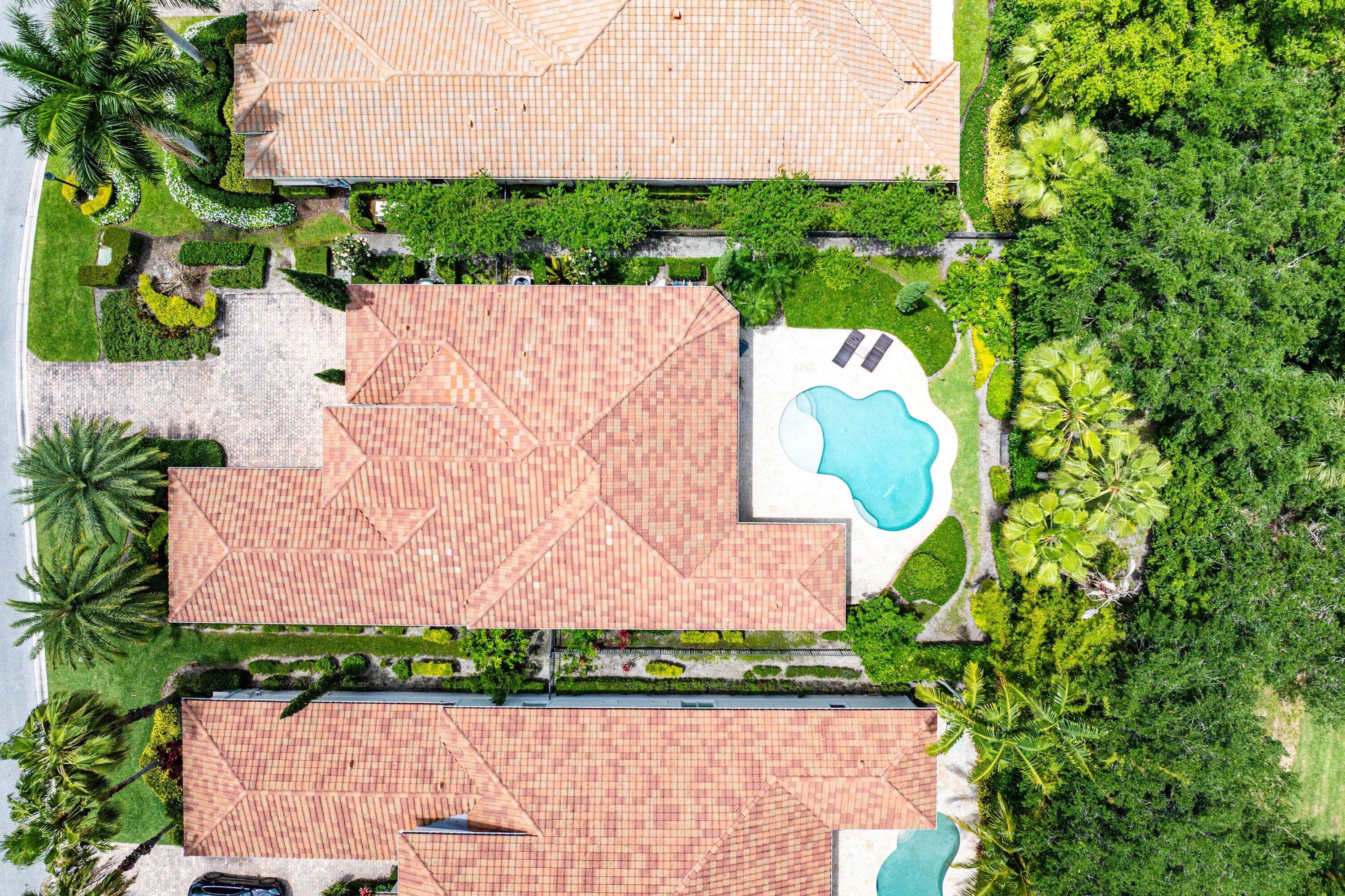 12121 Sunnydale Drive, Wellington, FL 33414 — photo 35 of 41