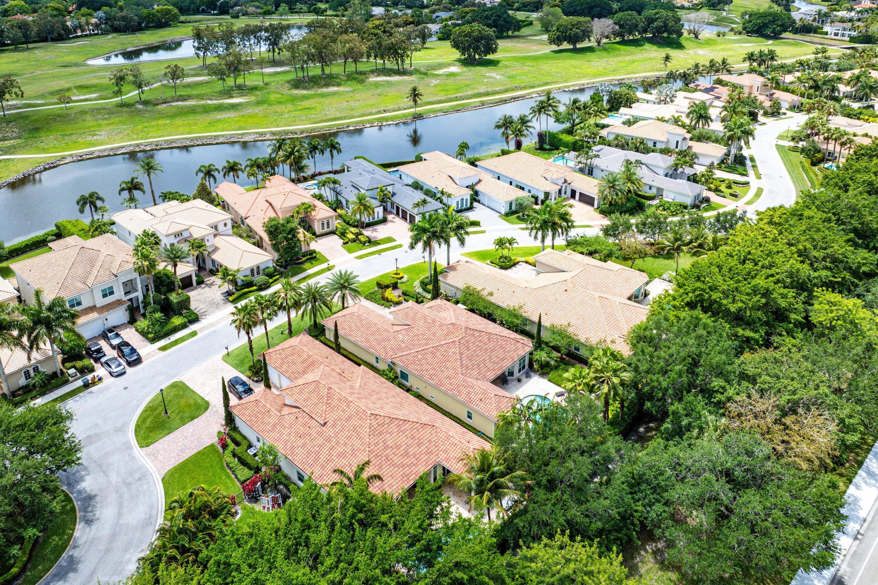 12121 Sunnydale Drive, Wellington, FL 33414 — photo 41 of 41