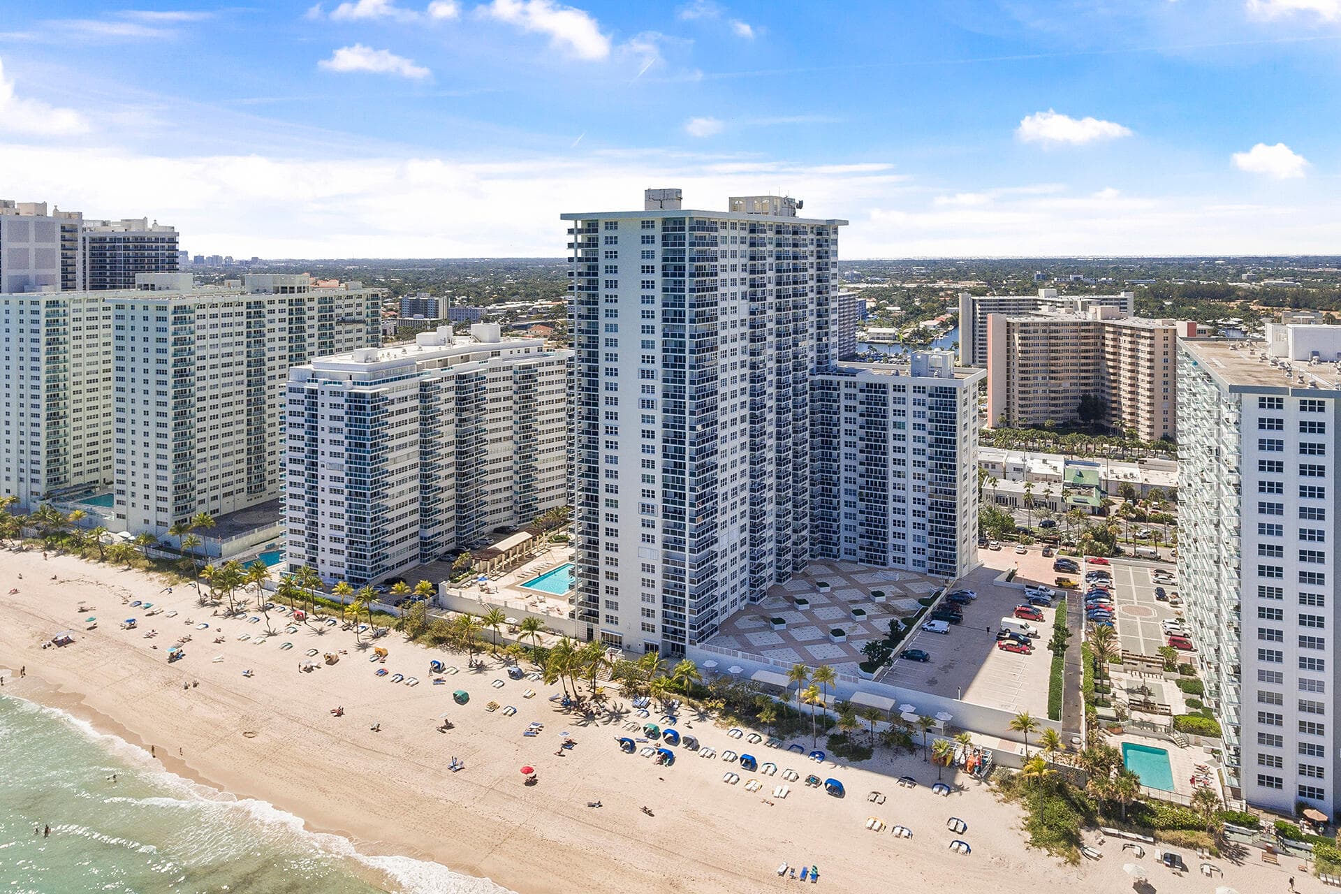 3500 Galt Ocean Drive 2217, Fort Lauderdale, FL 33308 — photo 39 of 55