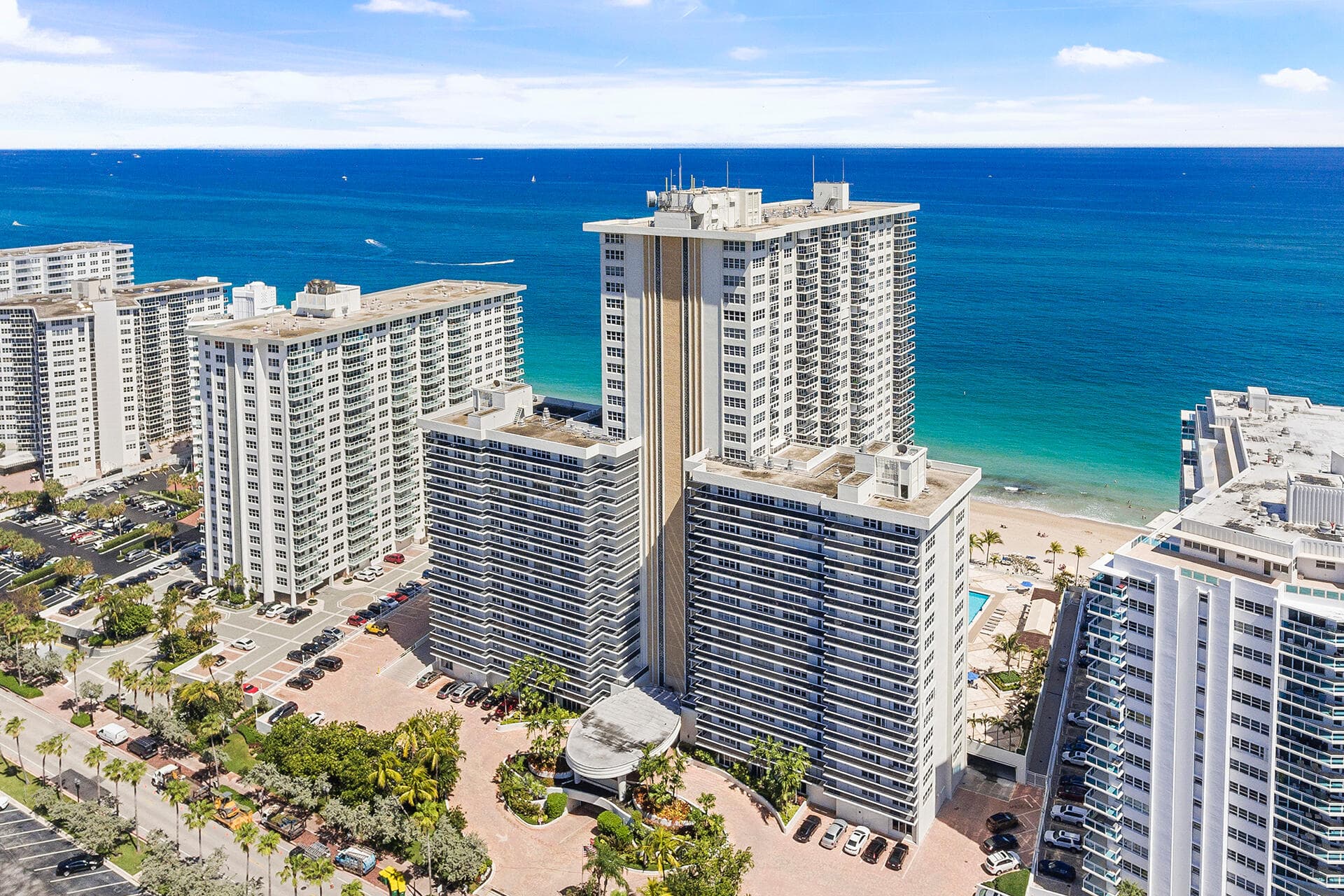 3500 Galt Ocean Drive 2217, Fort Lauderdale, FL 33308 — photo 41 of 55
