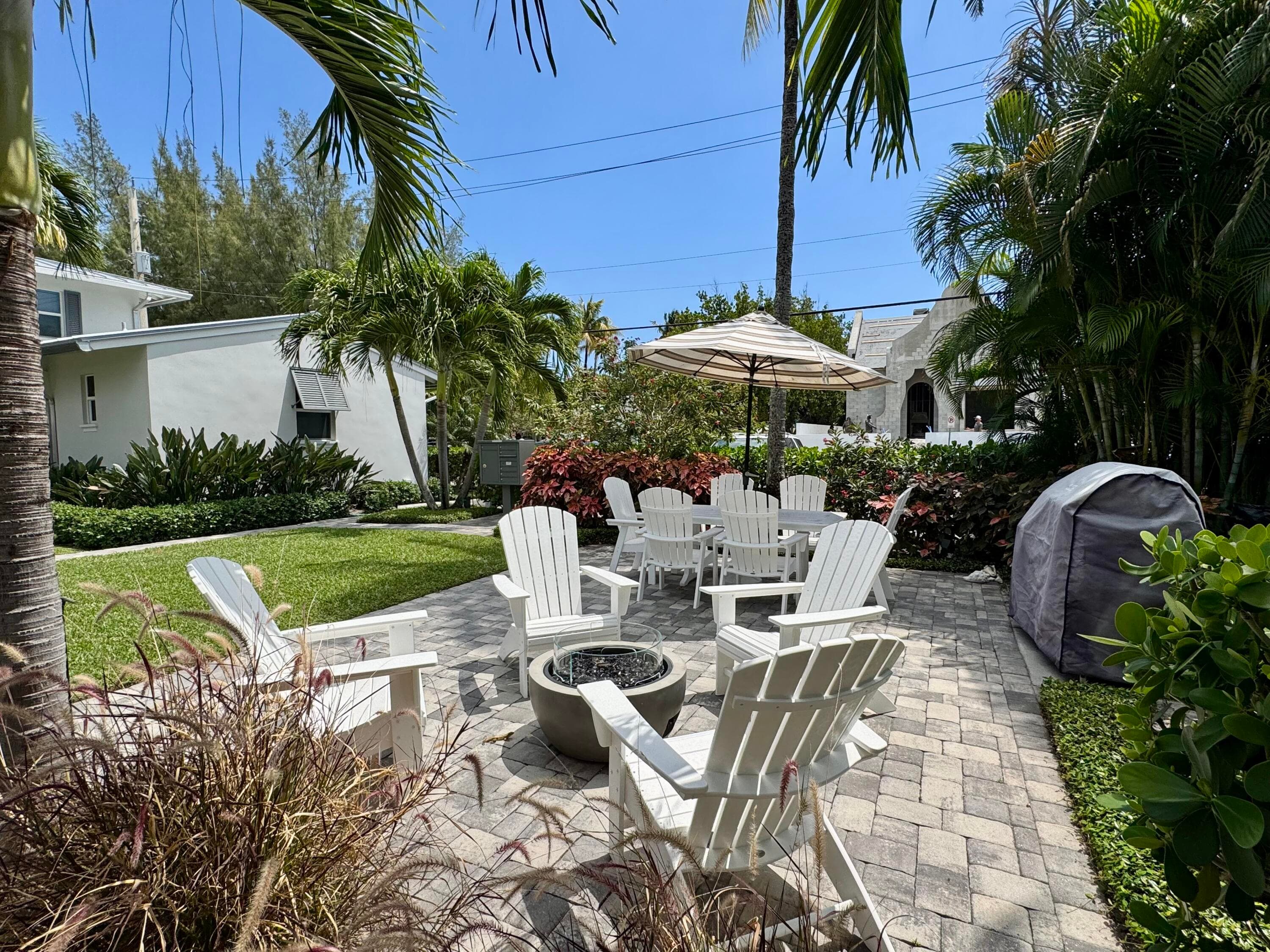 1025 Casuarina Road 4, Delray Beach, FL 33483 — photo 24 of 25