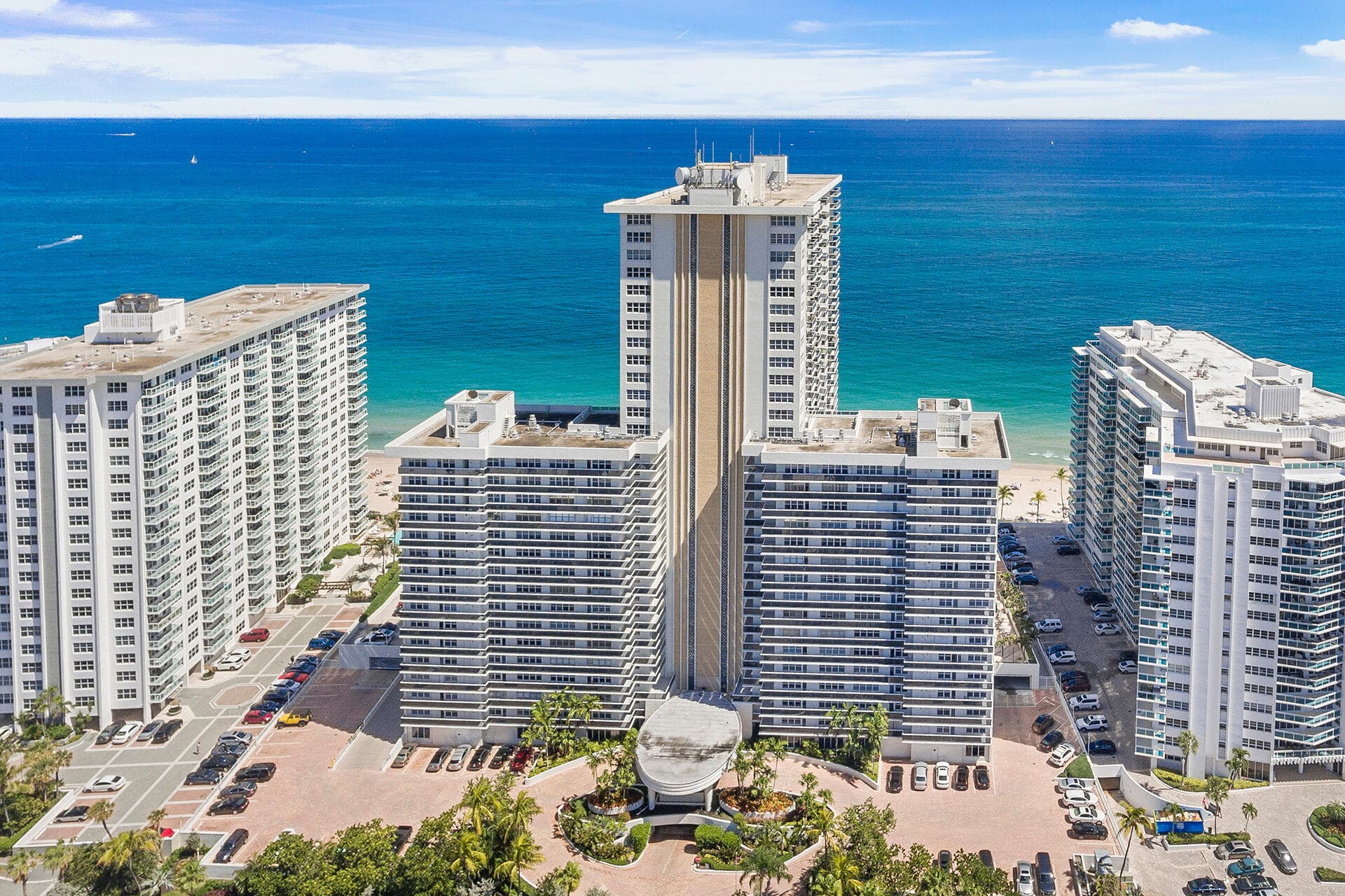 3500 Galt Ocean Drive 2217, Fort Lauderdale, FL 33308 — photo 42 of 55