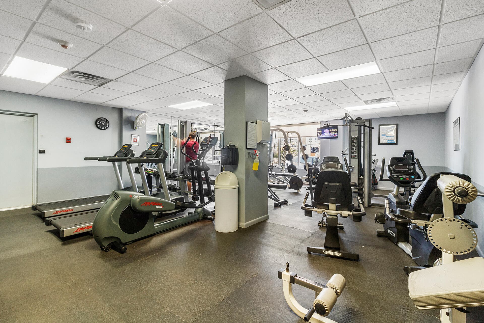 3500 Galt Ocean Drive 2217, Fort Lauderdale, FL 33308 — photo 43 of 55