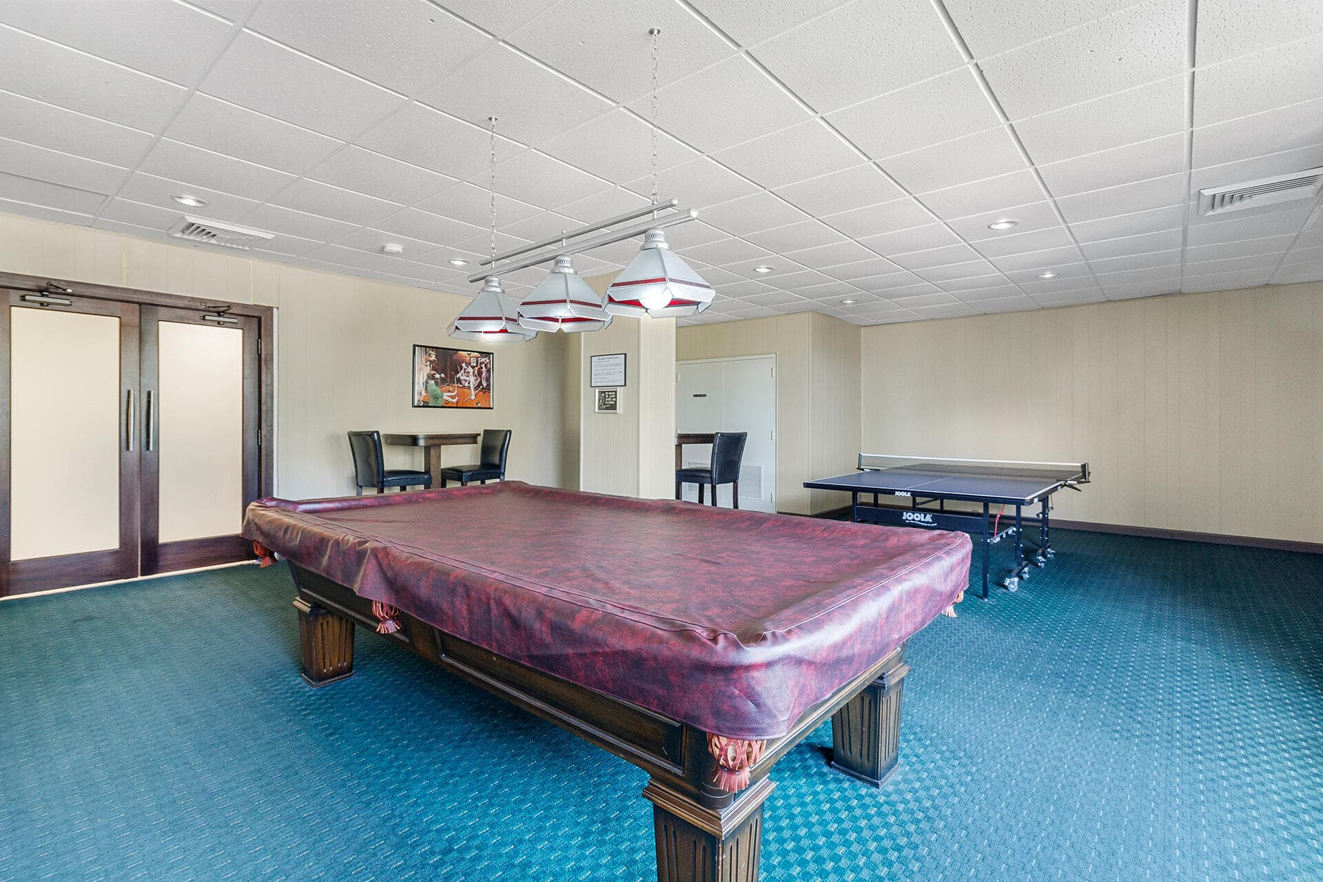 3500 Galt Ocean Drive 2217, Fort Lauderdale, FL 33308 — photo 45 of 55