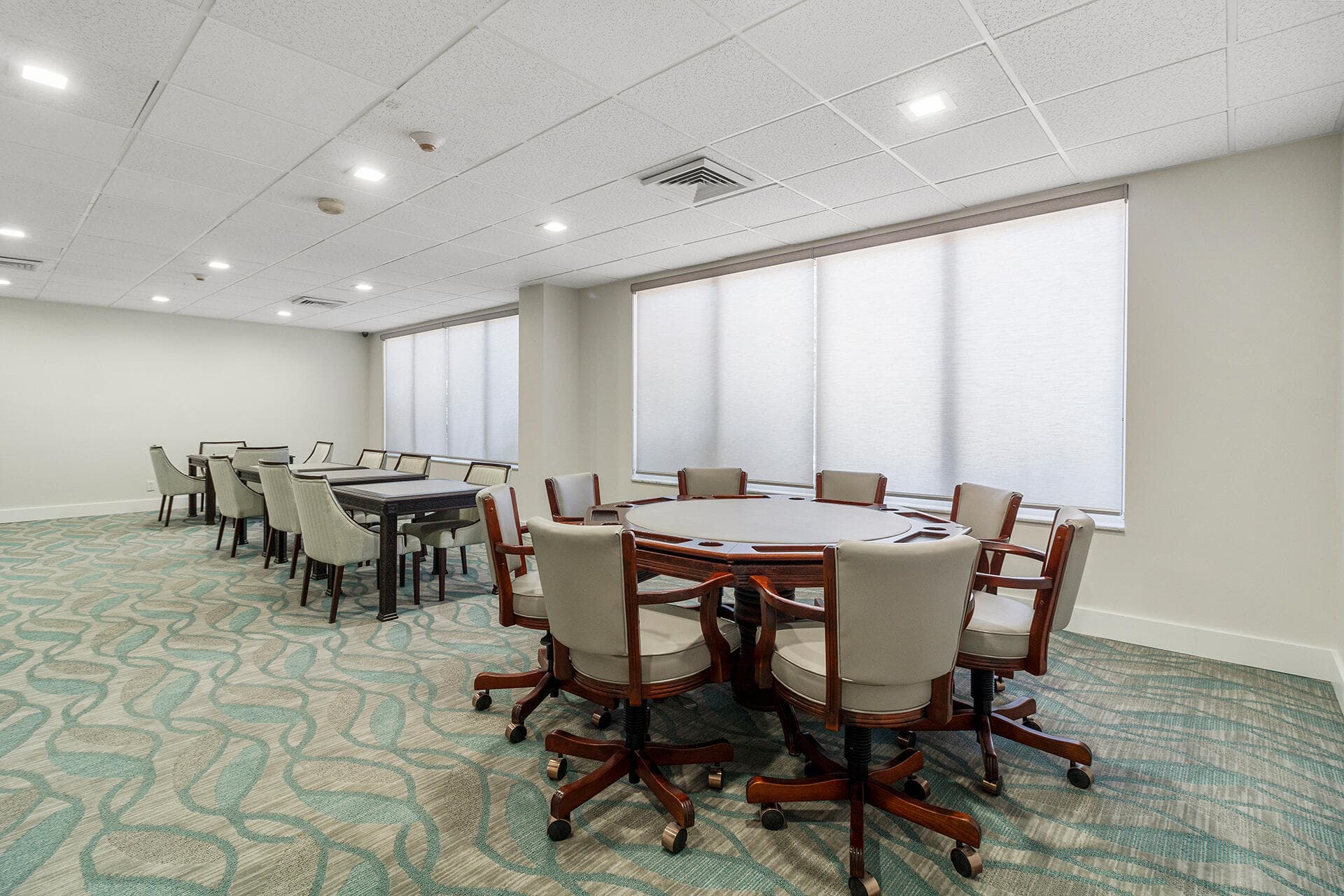 3500 Galt Ocean Drive 2217, Fort Lauderdale, FL 33308 — photo 46 of 55