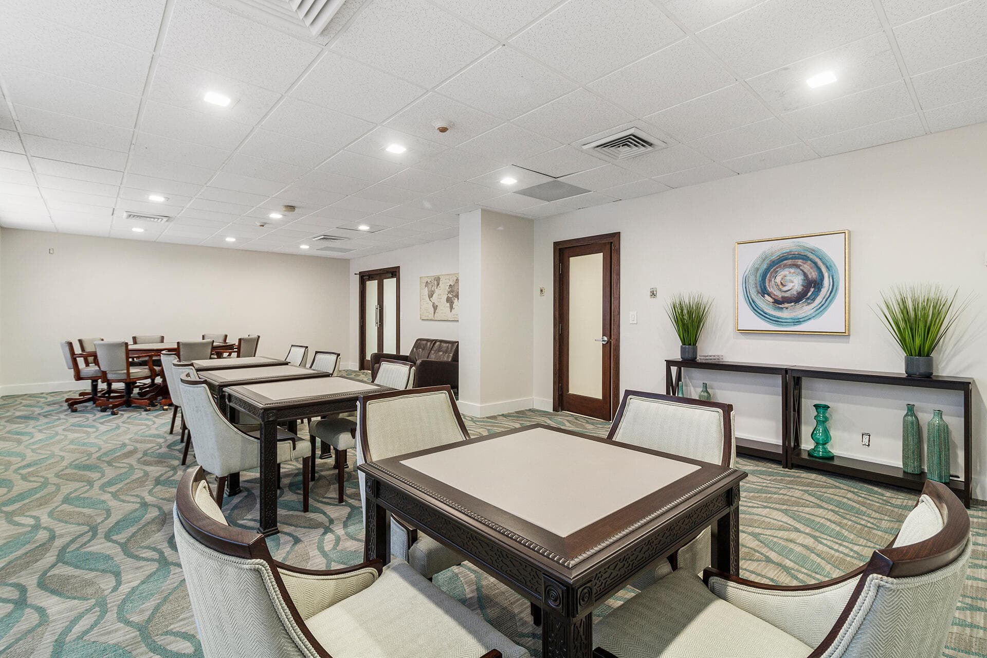 3500 Galt Ocean Drive 2217, Fort Lauderdale, FL 33308 — photo 47 of 55