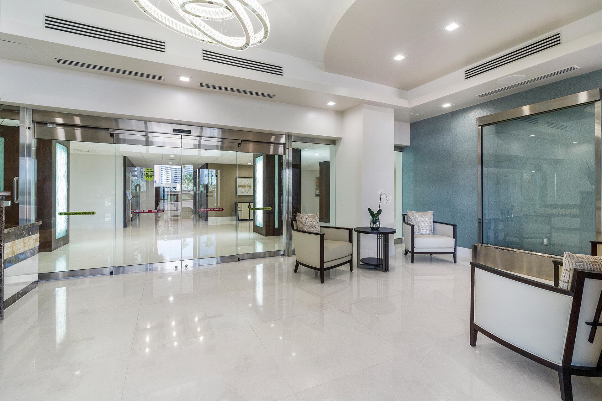 3500 Galt Ocean Drive 2217, Fort Lauderdale, FL 33308 — photo 48 of 55