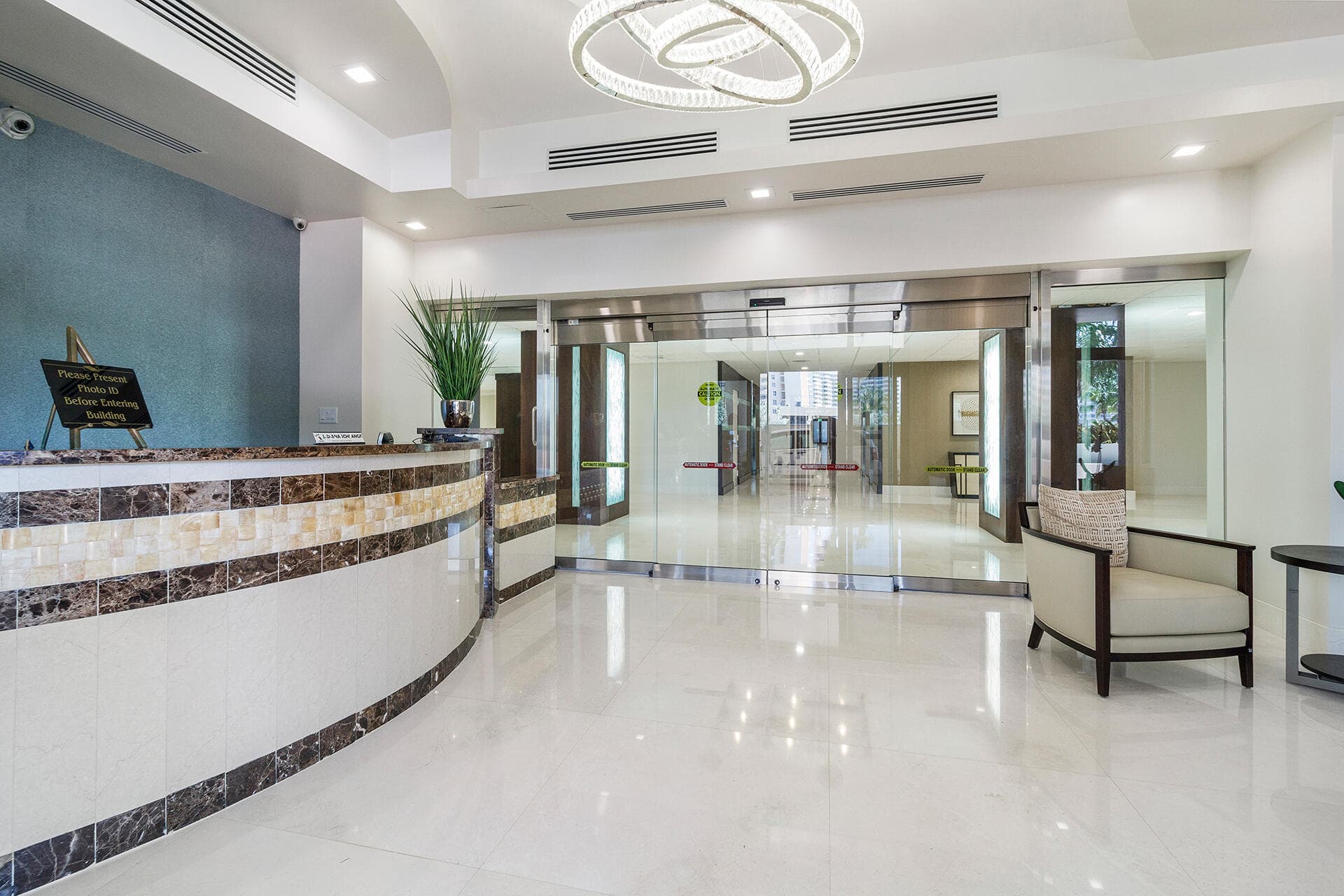 3500 Galt Ocean Drive 2217, Fort Lauderdale, FL 33308 — photo 49 of 55
