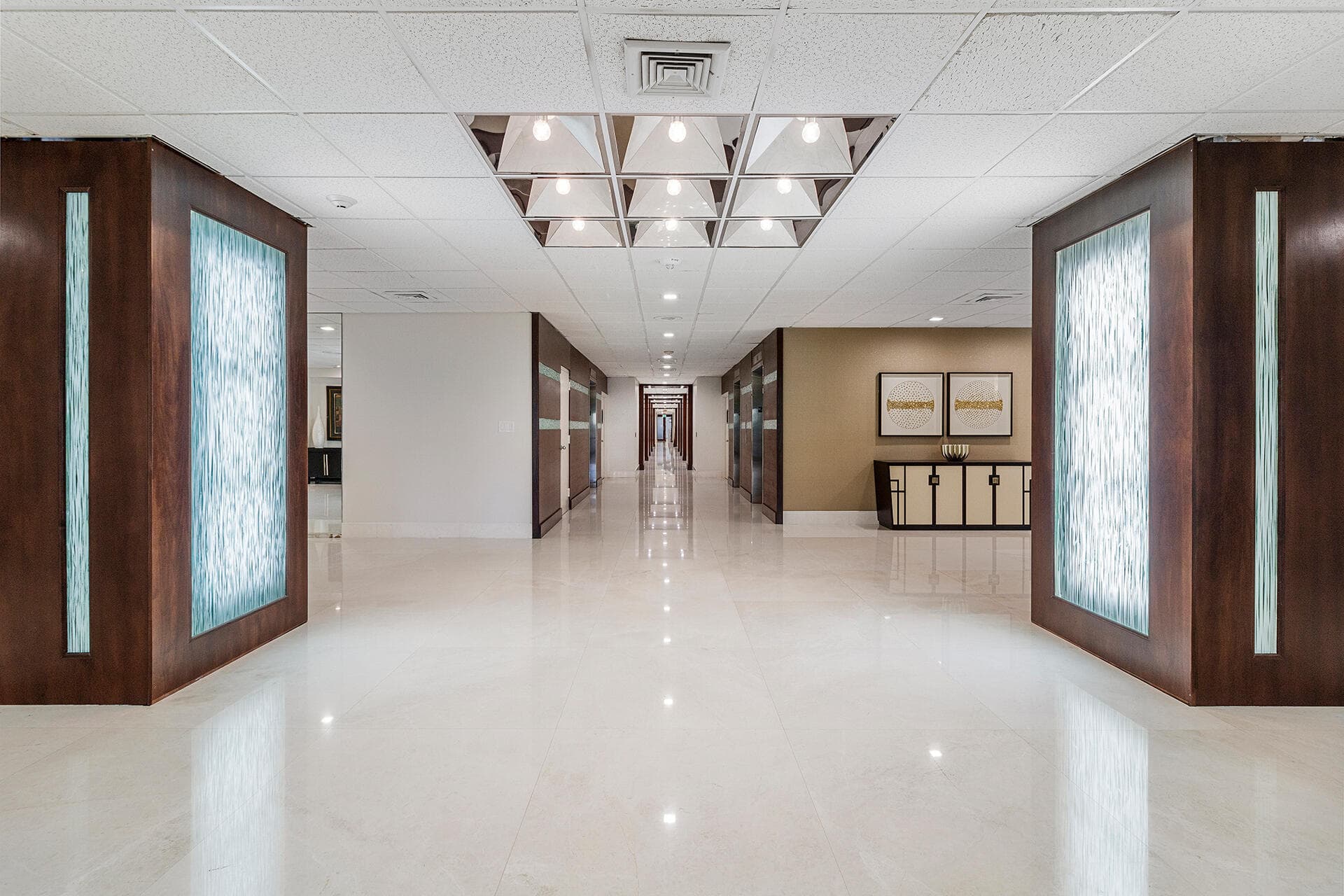 3500 Galt Ocean Drive 2217, Fort Lauderdale, FL 33308 — photo 50 of 55