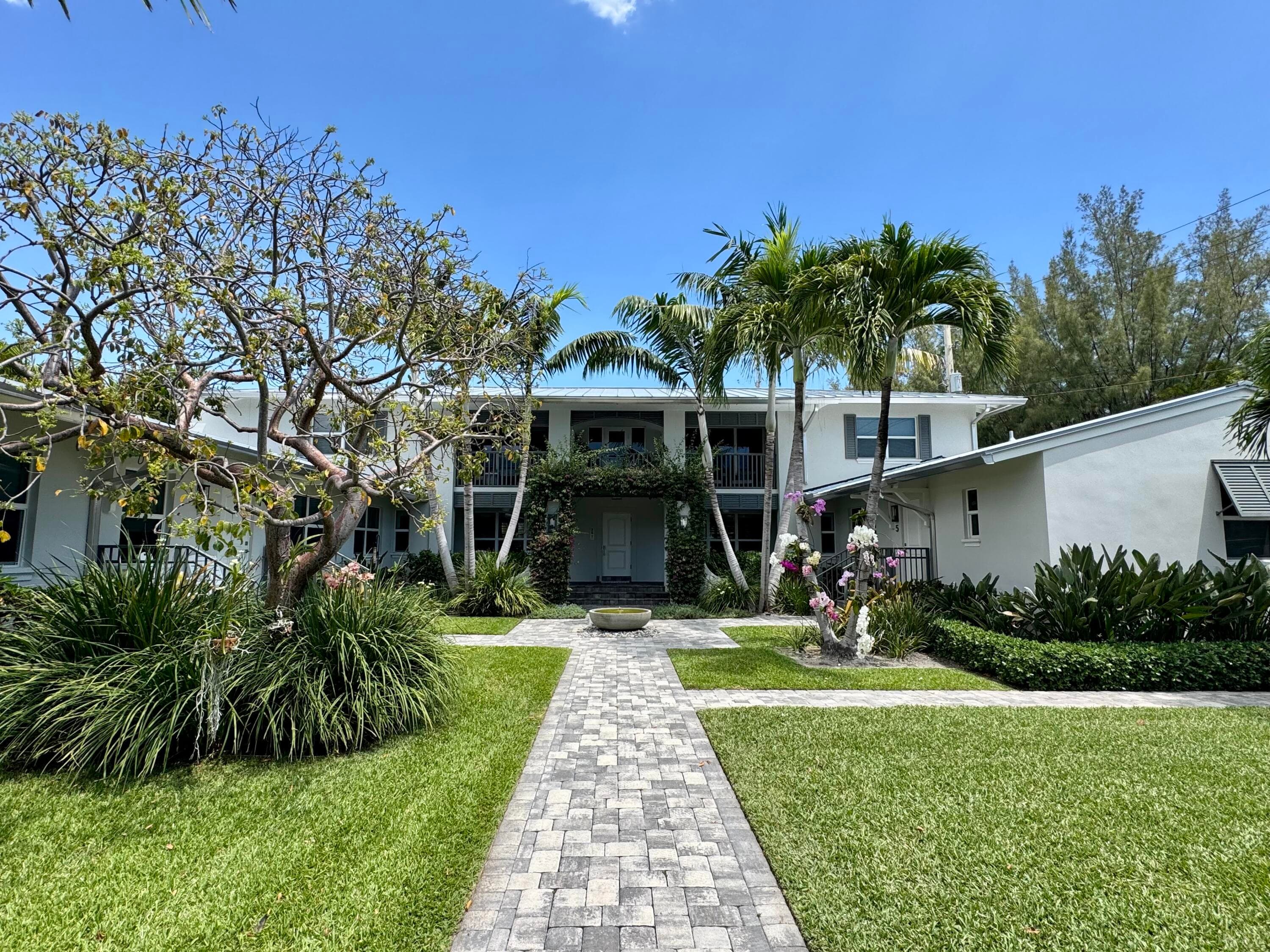1025 Casuarina Road 4, Delray Beach, FL 33483 — photo 25 of 25