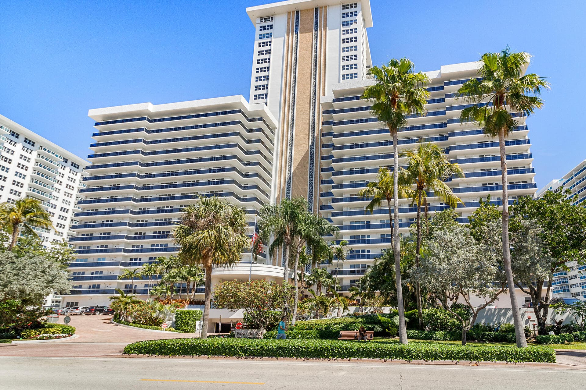 3500 Galt Ocean Drive 2217, Fort Lauderdale, FL 33308 — photo 55 of 55