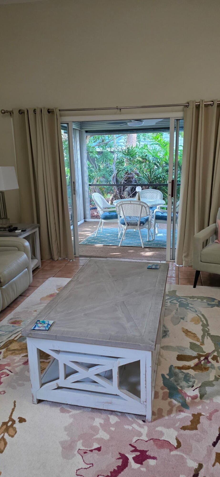 1008 Ocean Dunes Circle, Jupiter, FL 33477 — photo 3 of 20