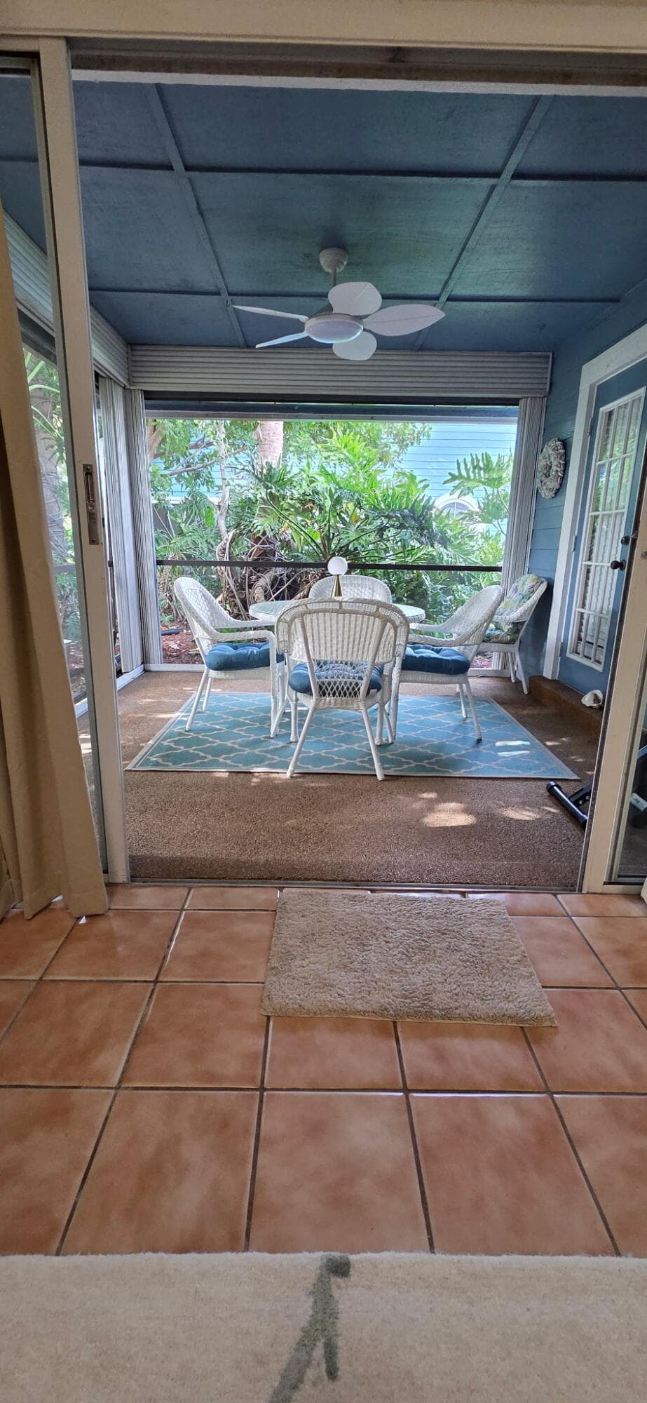 1008 Ocean Dunes Circle, Jupiter, FL 33477 — photo 12 of 20