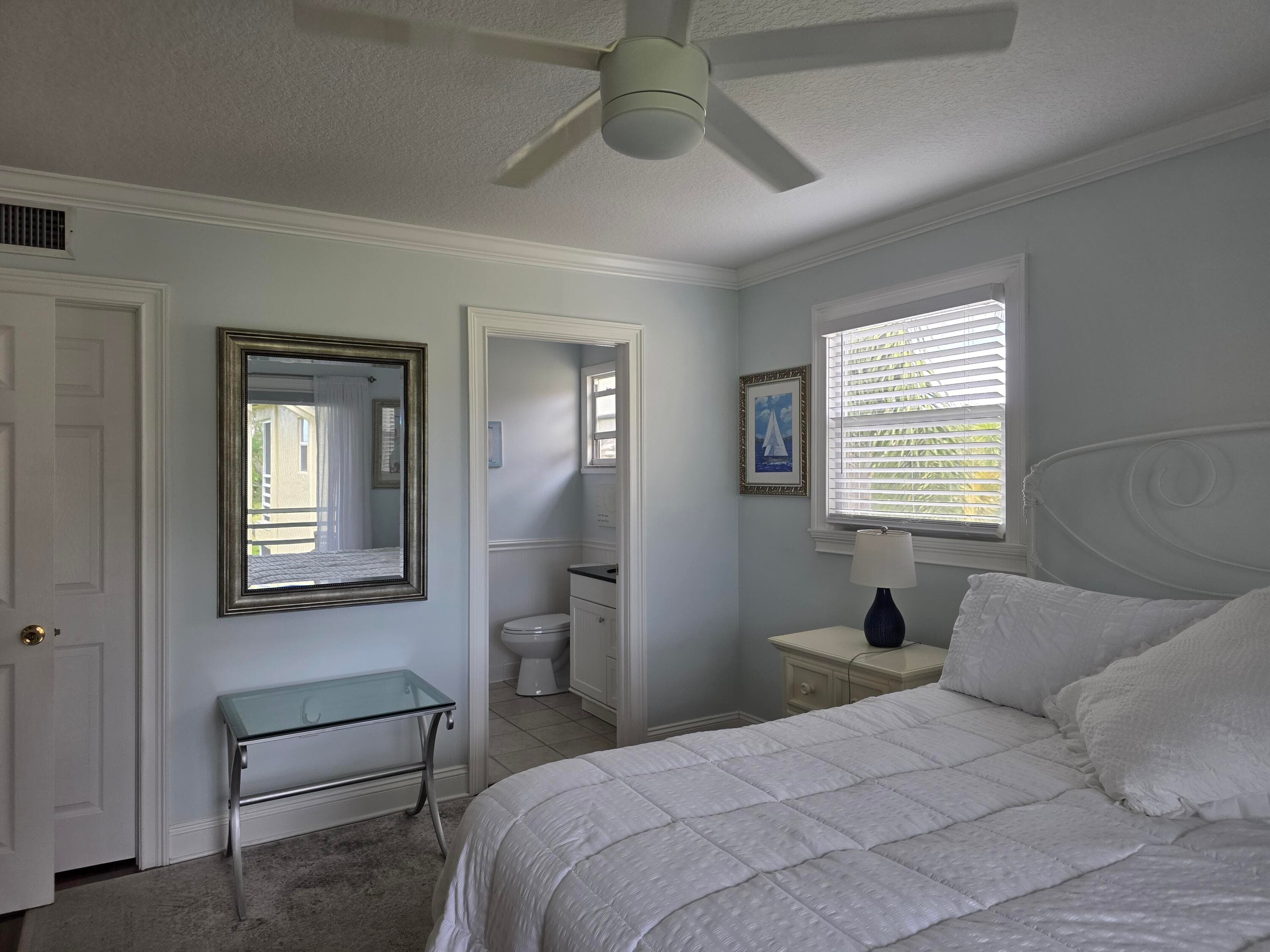 717 S Us Highway 1 211, Jupiter, FL 33477 — photo 15 of 34