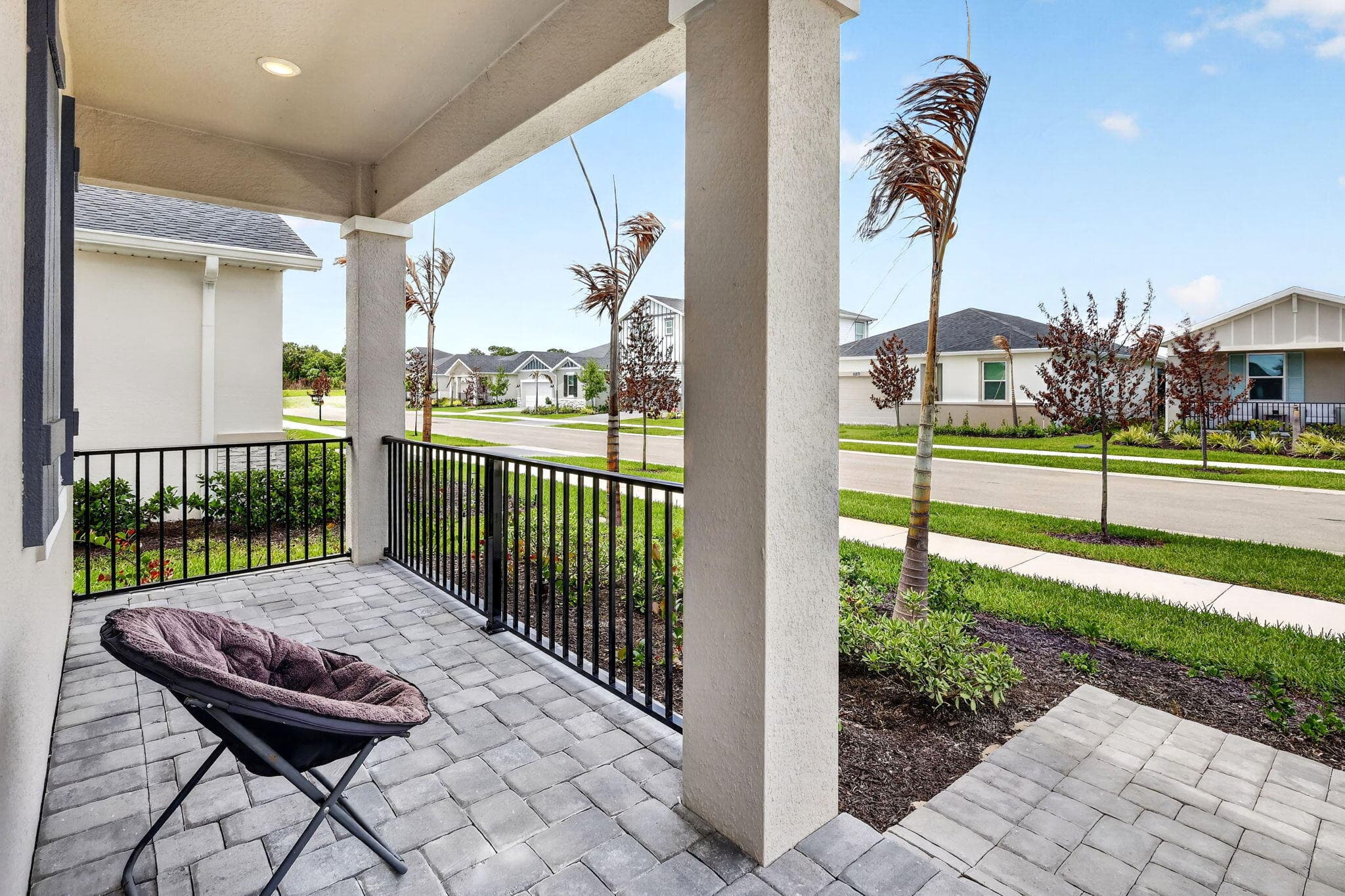 11264 Barnstead Way, Port St. Lucie, FL 34987 — photo 8 of 34