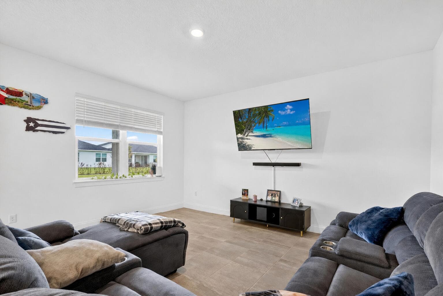 11264 Barnstead Way, Port St. Lucie, FL 34987 — photo 11 of 34