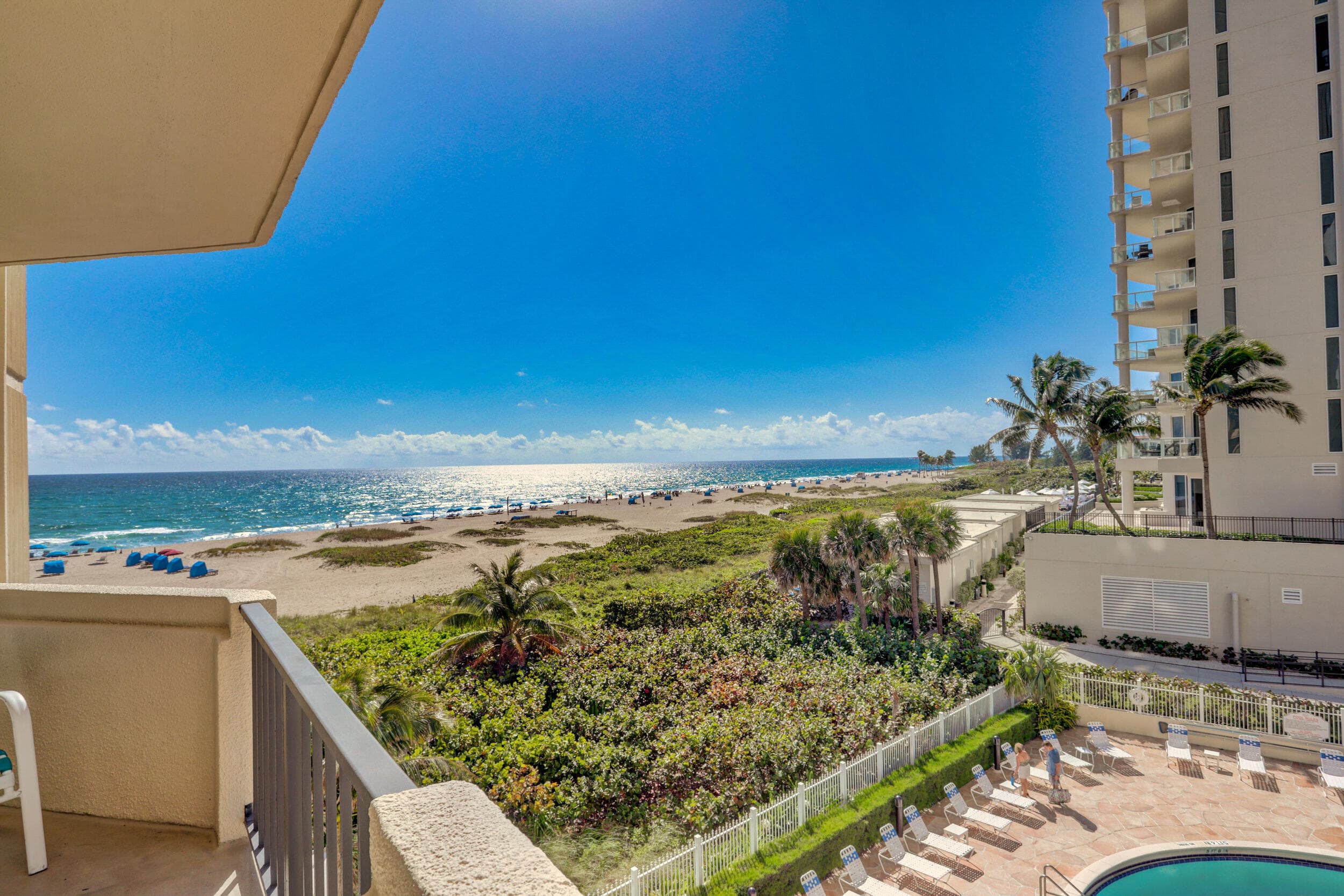 2800 N Ocean Drive A, Riviera Beach, FL 33404 — photo 5 of 65