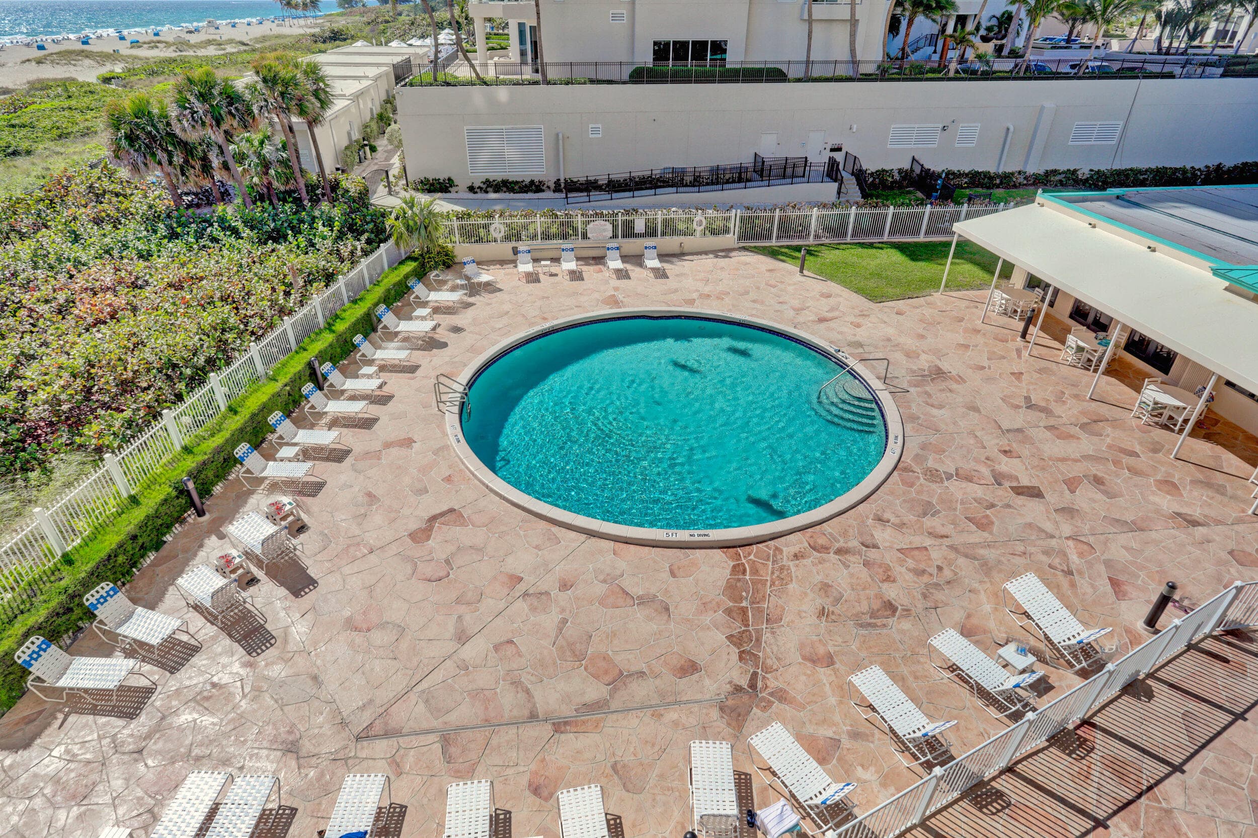 2800 N Ocean Drive A, Riviera Beach, FL 33404 — photo 7 of 65