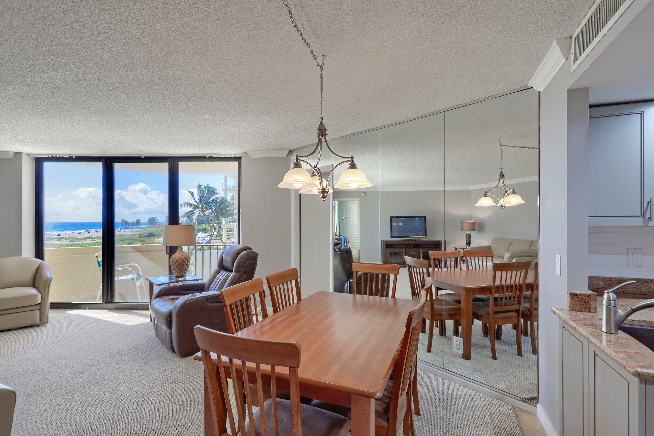 2800 N Ocean Drive A, Riviera Beach, FL 33404 — photo 10 of 65