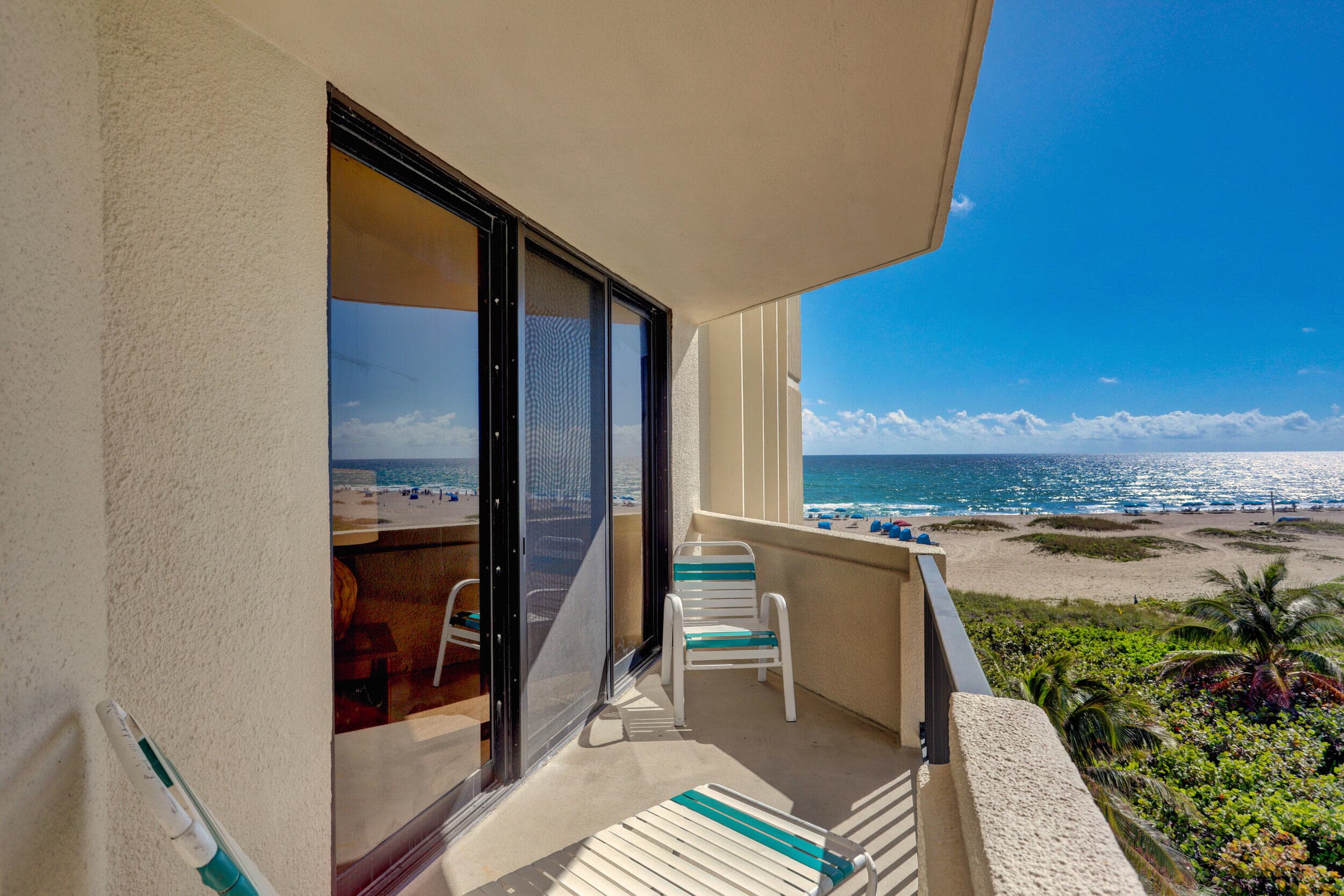 2800 N Ocean Drive A, Riviera Beach, FL 33404 — photo 11 of 65