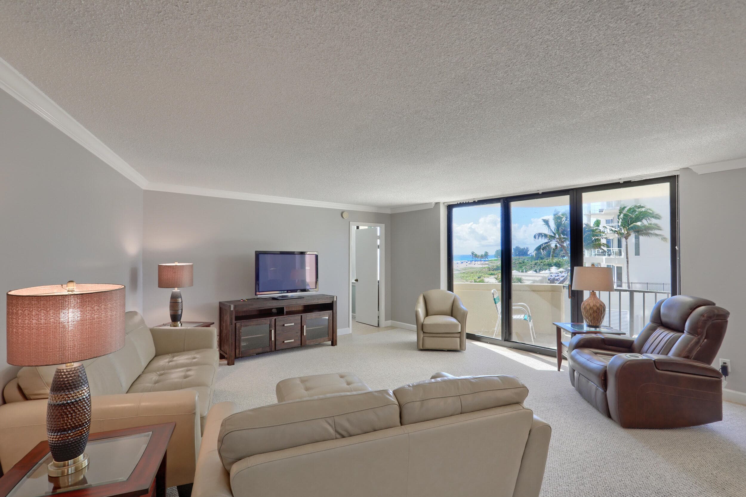 2800 N Ocean Drive A, Riviera Beach, FL 33404 — photo 13 of 65