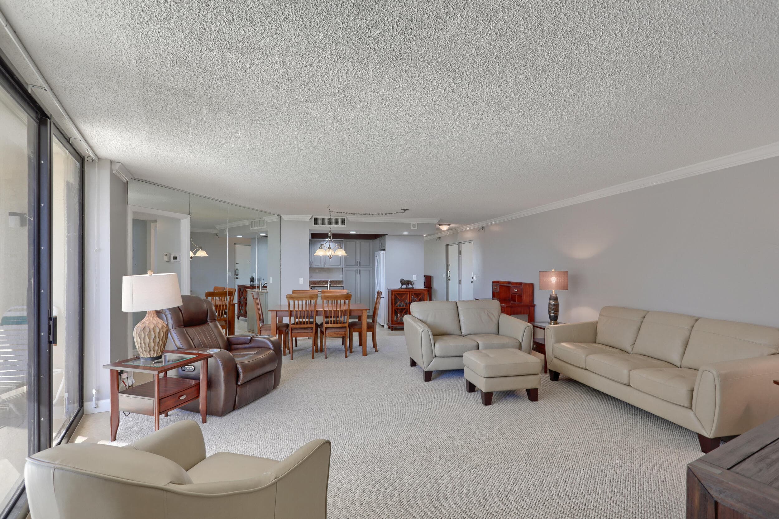 2800 N Ocean Drive A, Riviera Beach, FL 33404 — photo 14 of 65