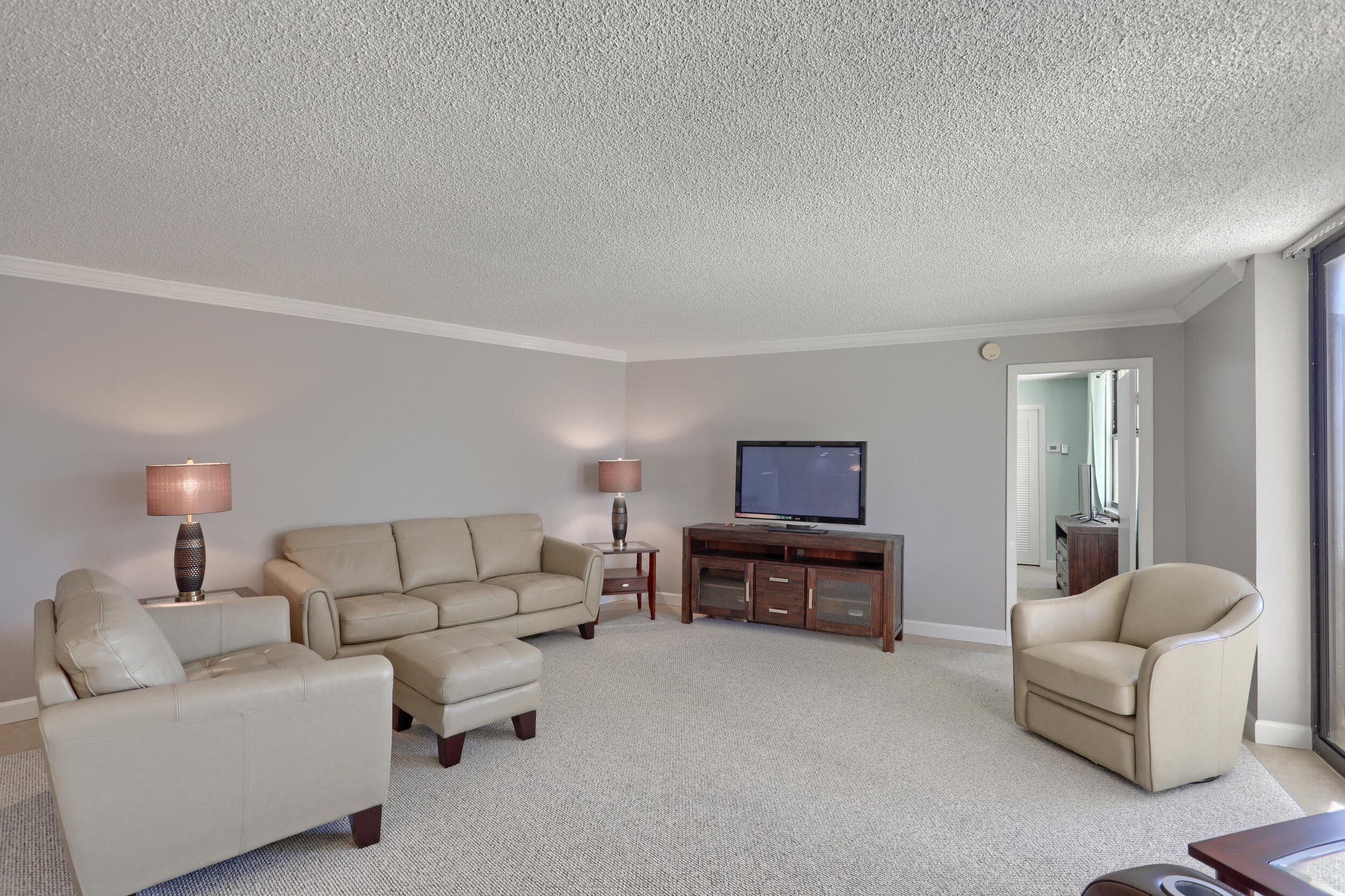 2800 N Ocean Drive A, Riviera Beach, FL 33404 — photo 15 of 65