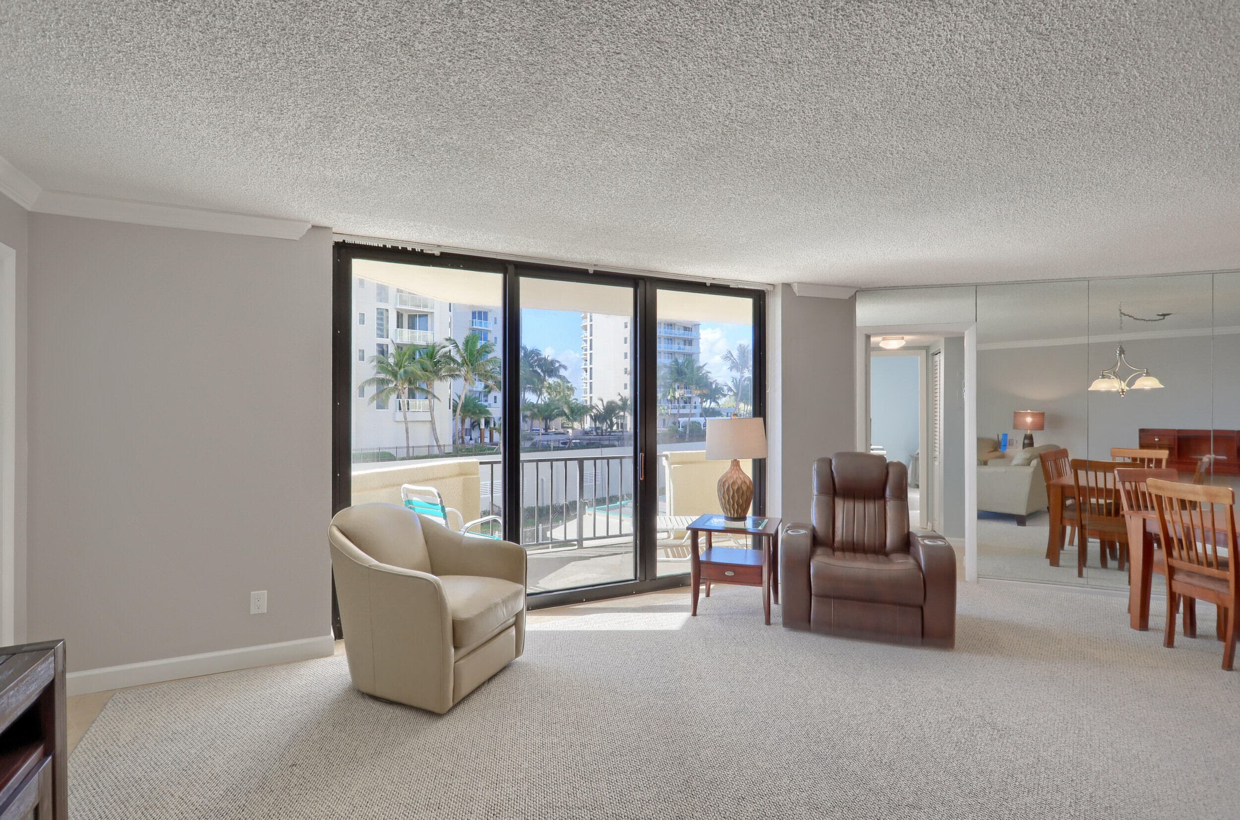 2800 N Ocean Drive A, Riviera Beach, FL 33404 — photo 16 of 65