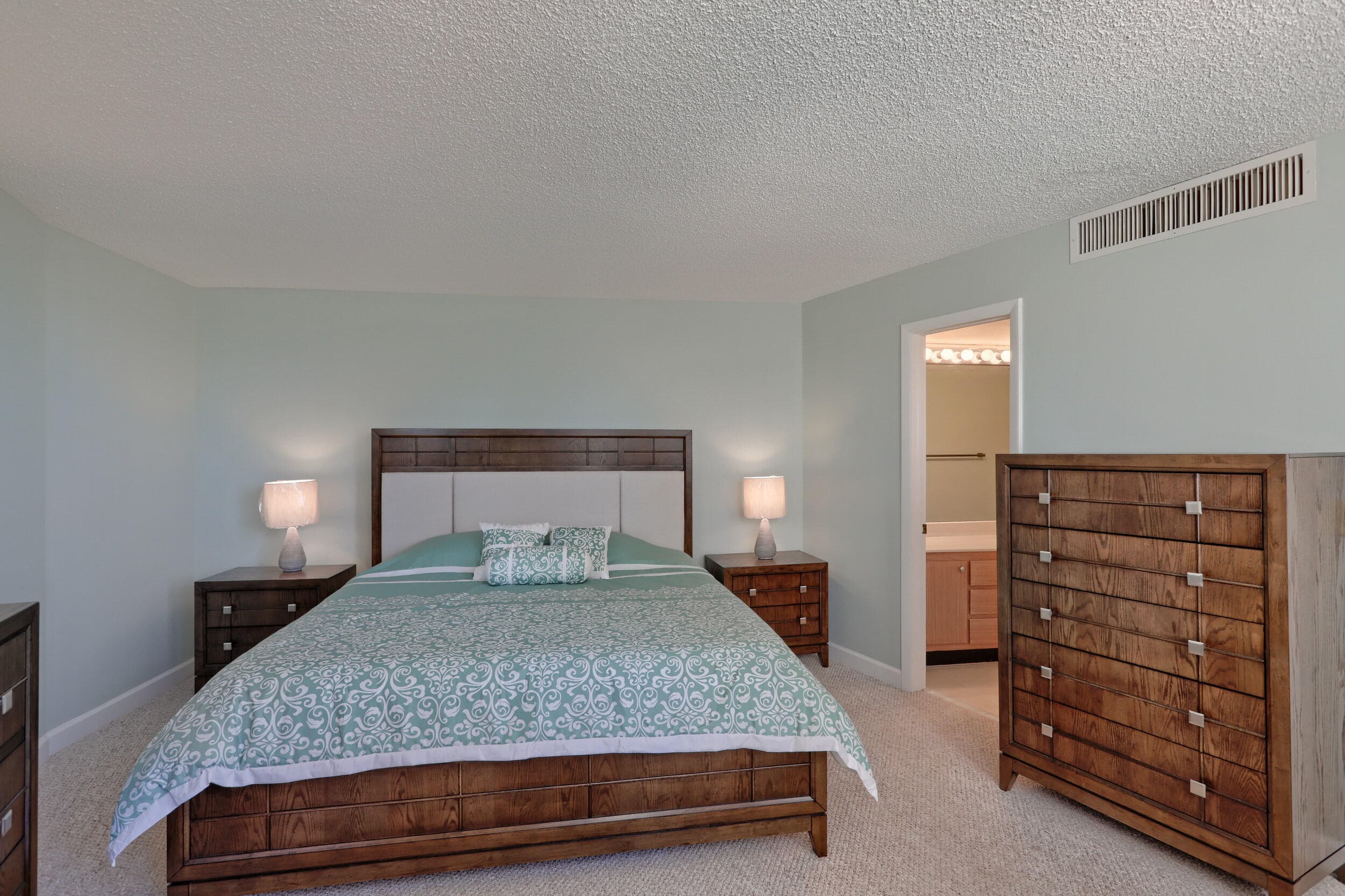2800 N Ocean Drive A, Riviera Beach, FL 33404 — photo 17 of 65