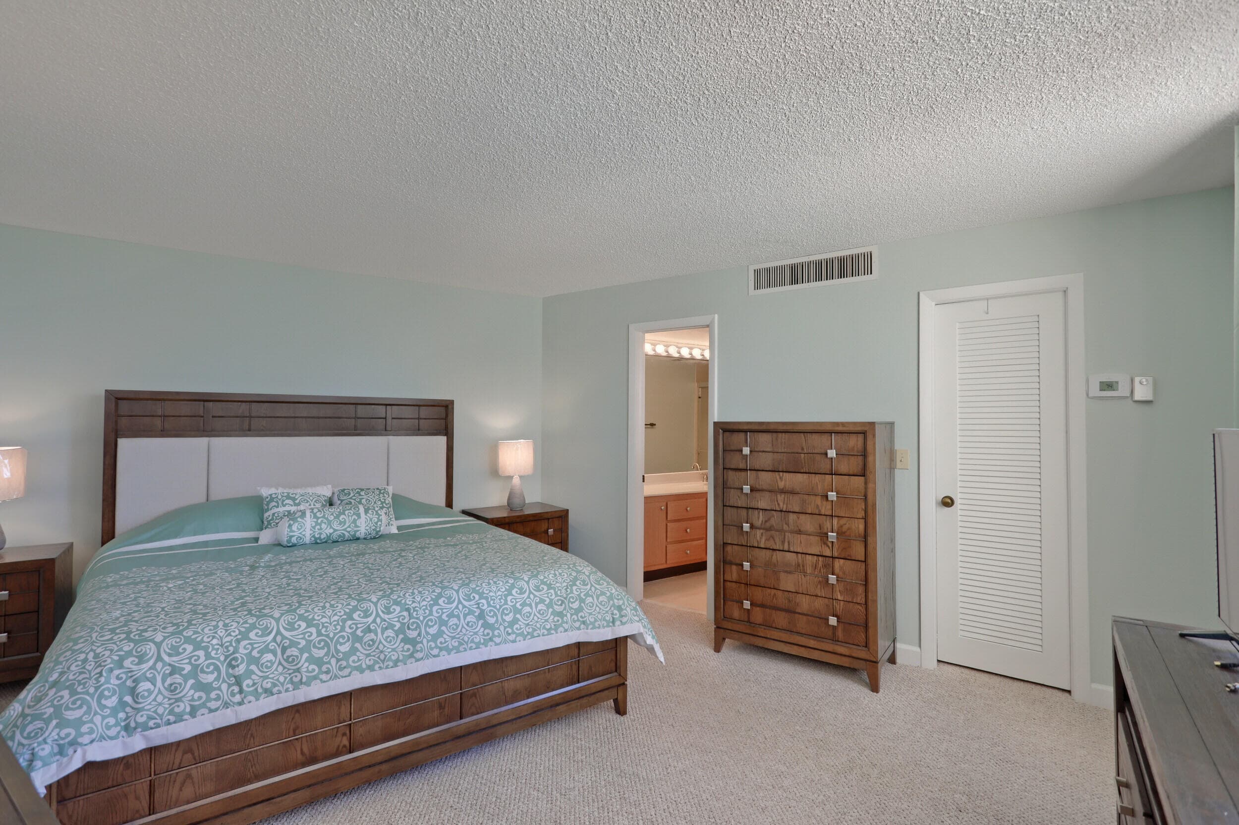 2800 N Ocean Drive A, Riviera Beach, FL 33404 — photo 19 of 65